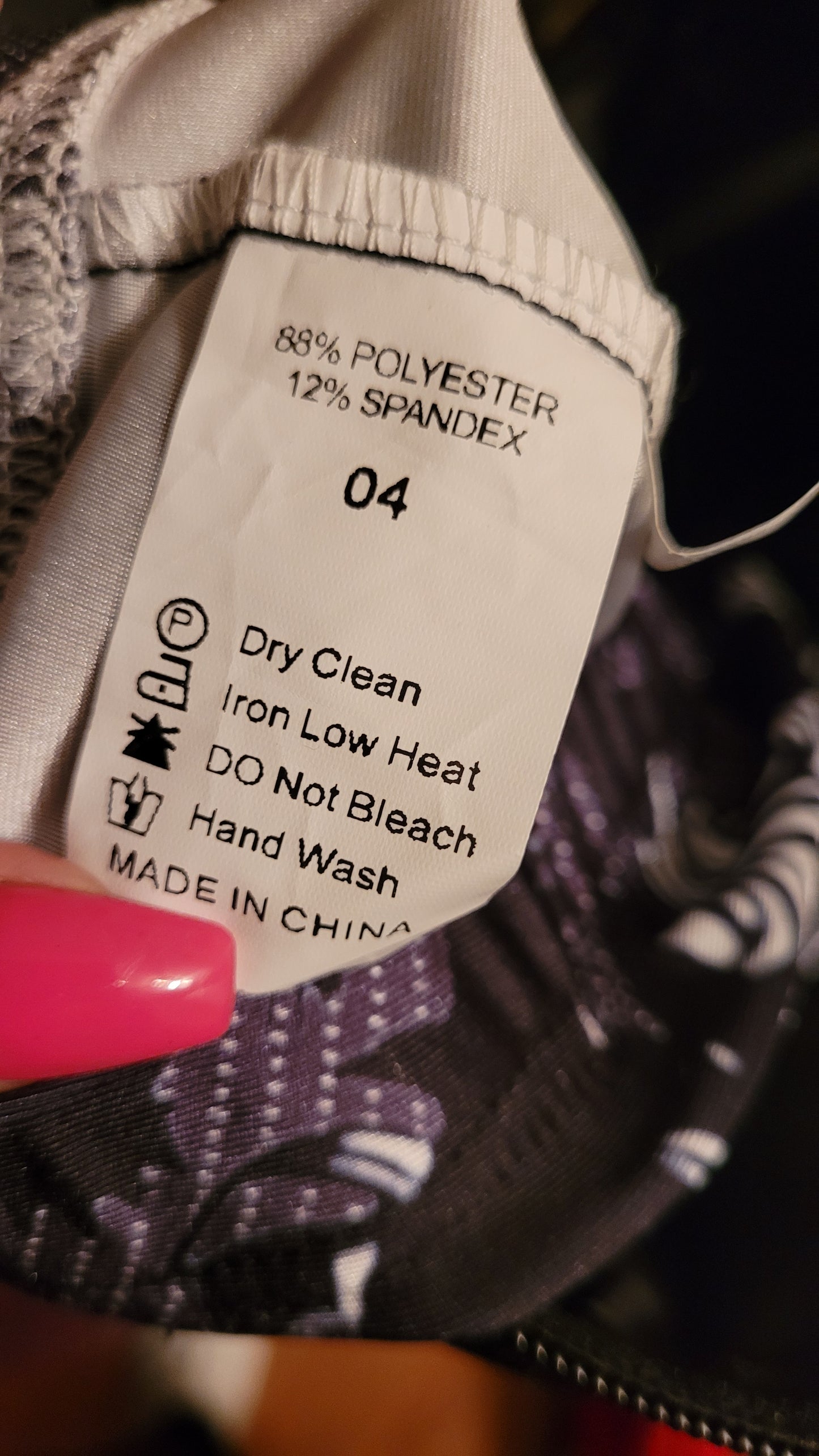 Hallowen Santa Muerte Skull Leggings - Unleash Your Style