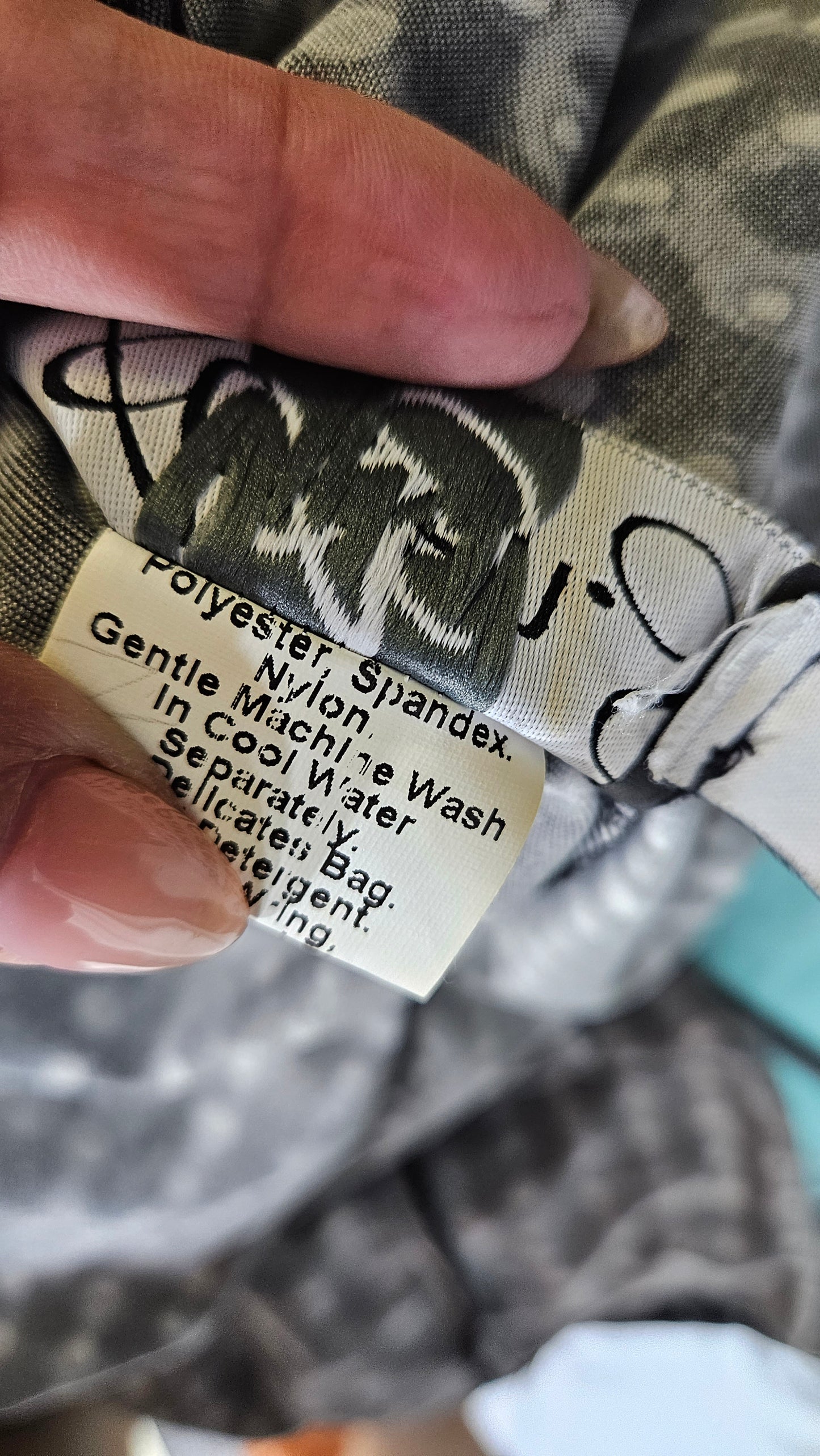 Heater Dress - Preloved Dress made in New Zealand