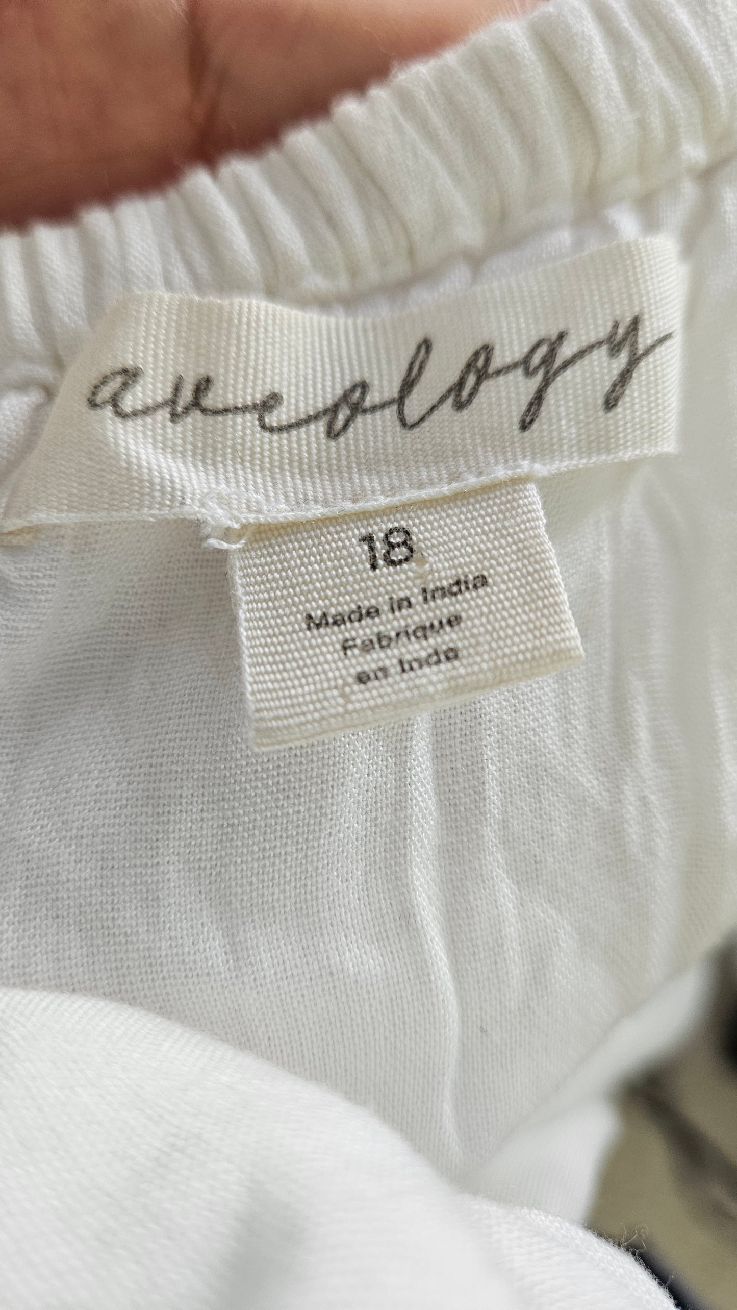 Curvy dress - Plus Size Dress made UK