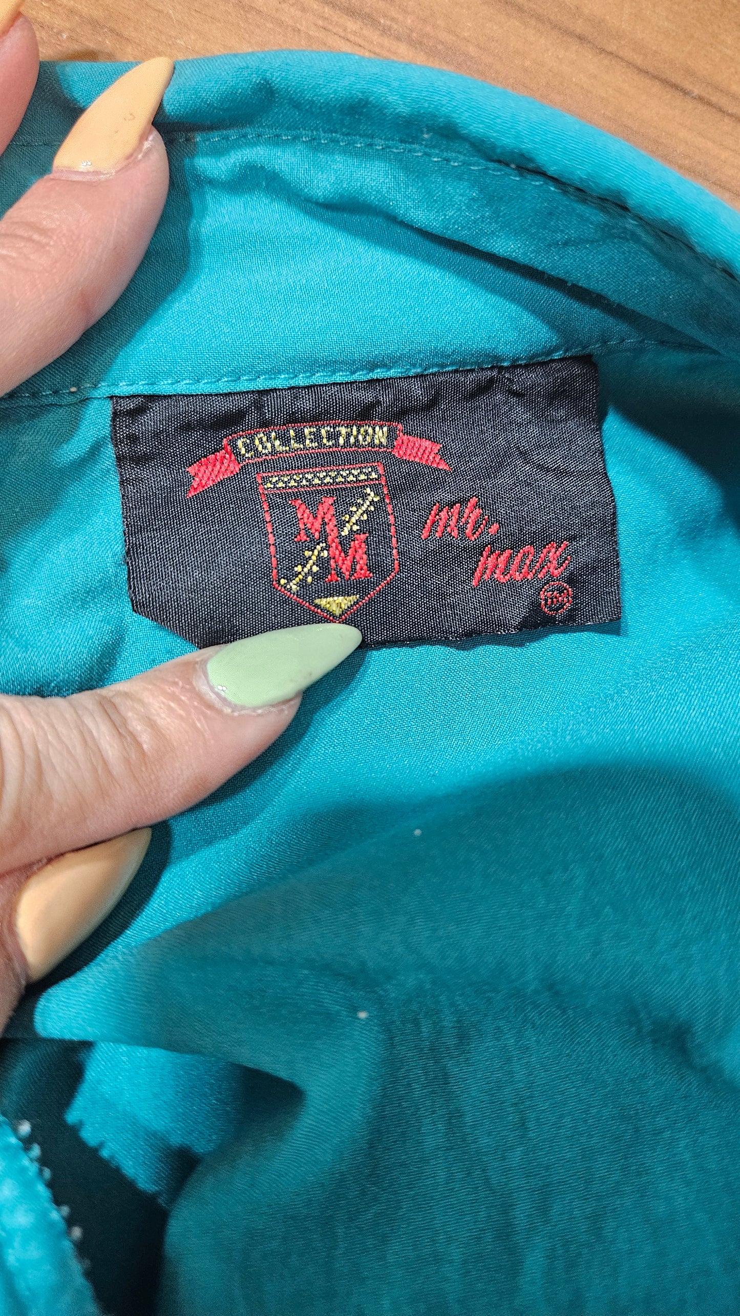 Vintage 1980s Jumpsuit Canadian Jumpsuit overall