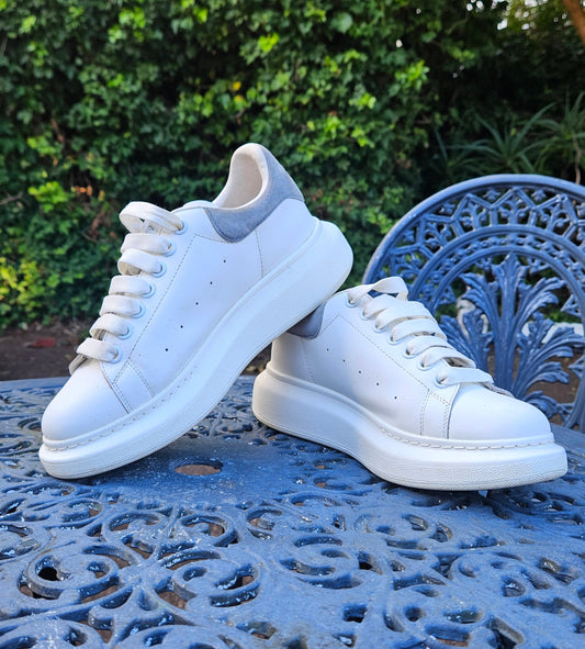 Gorgeous Sneakers Size 38 Trainers shoes