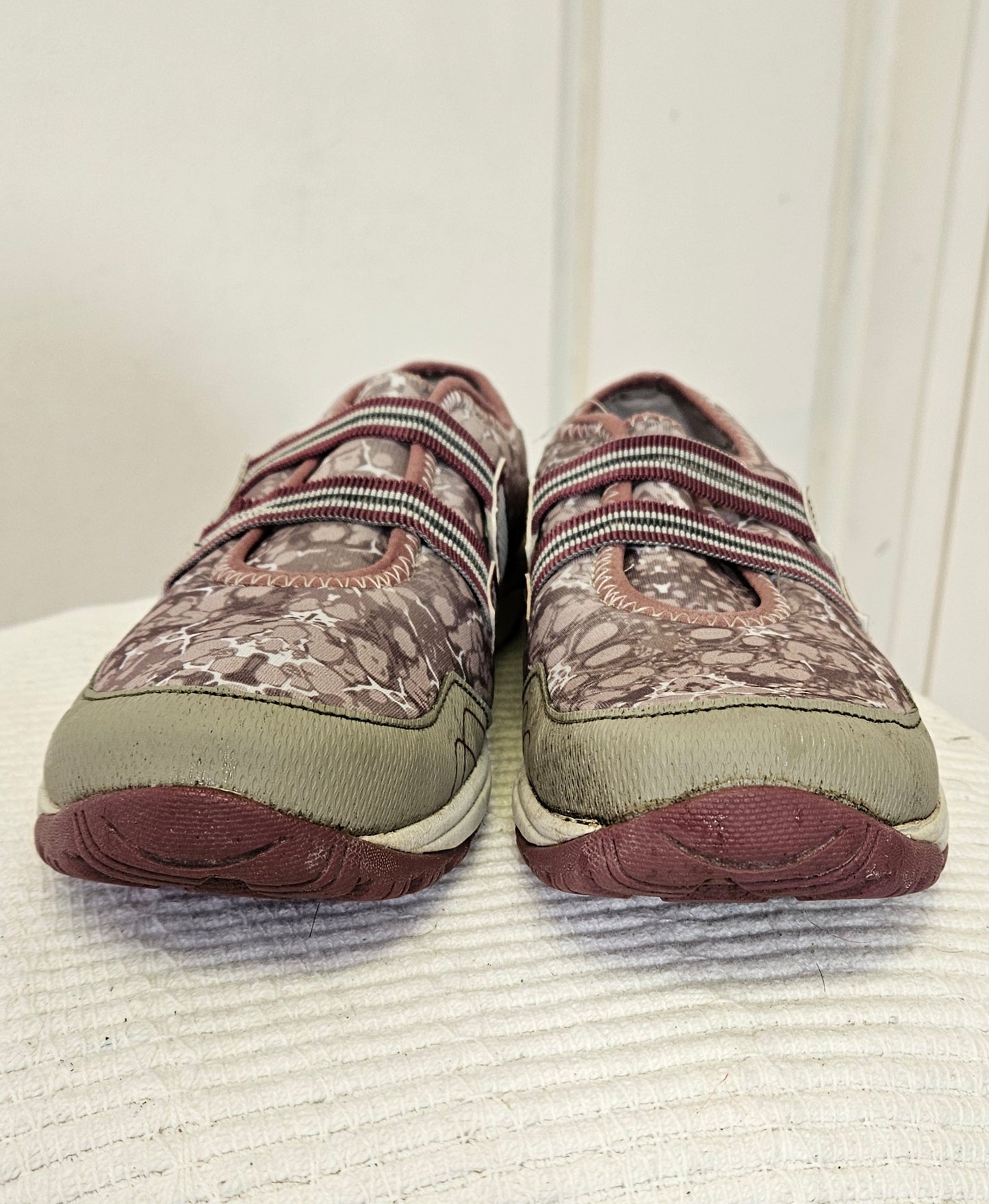 Merrell Kamori Eden Sneaker Shoes Womens shoes size 39/8.5