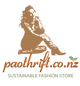 paothriftnz
