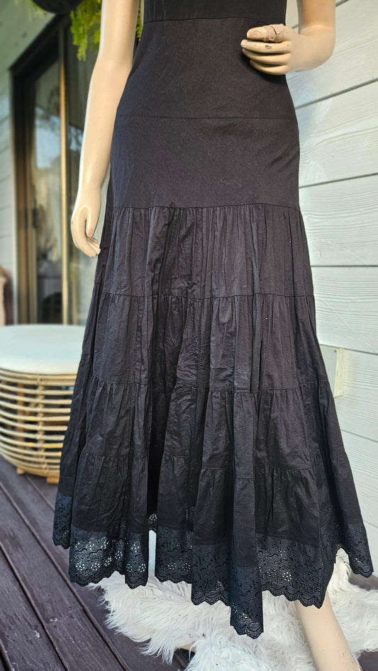 Bohemian Style. Size Large