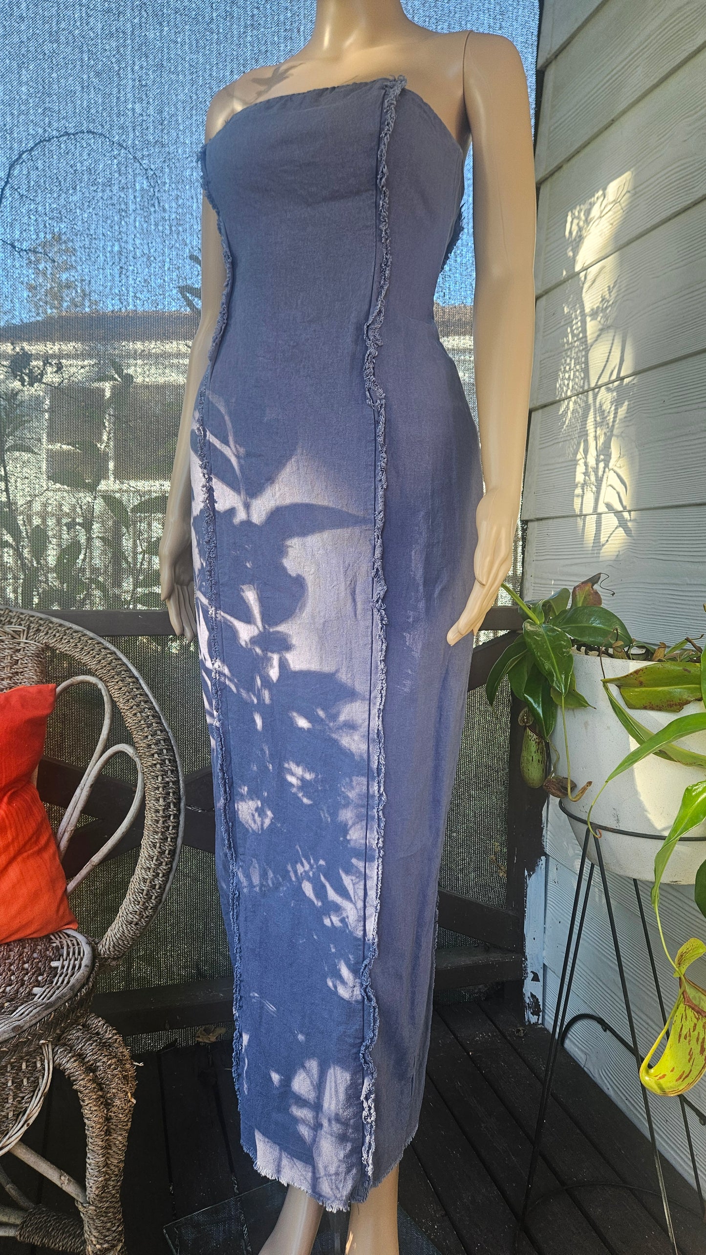 Lovely Dress by Glassons