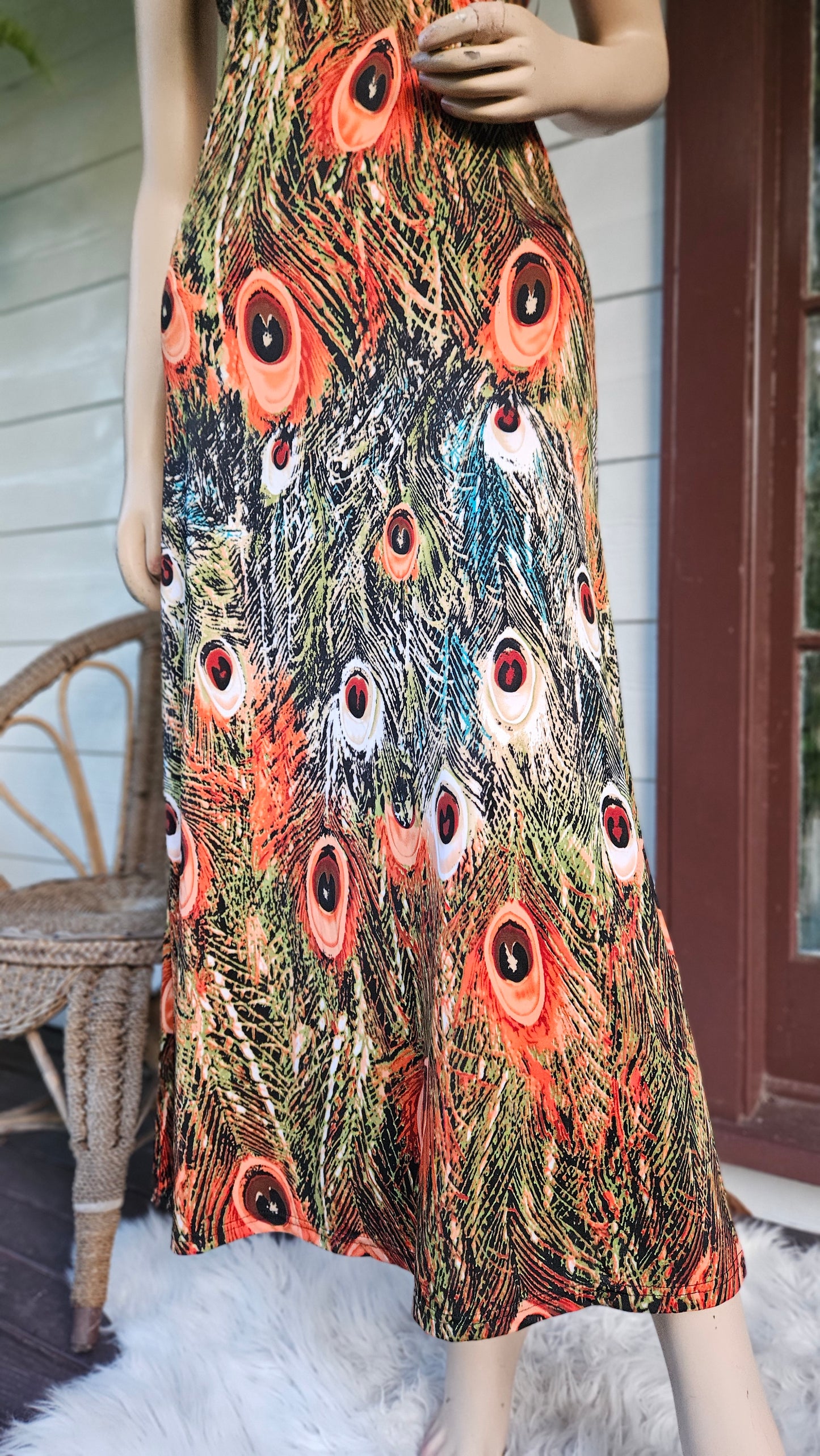 Lovely Dress Size small