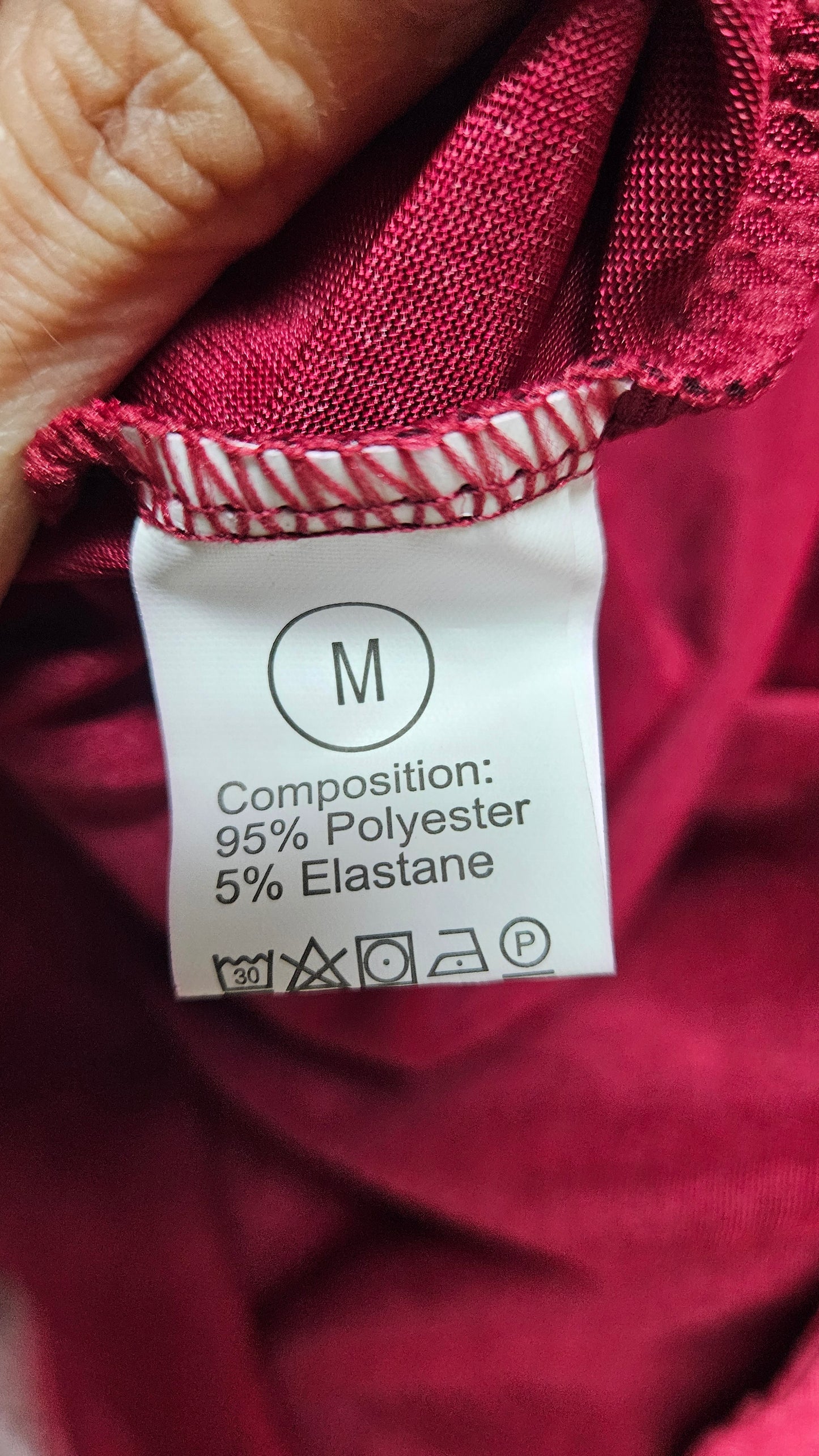 Red Satin Sleeveless Lace-Up Mini Prom Dress Elegant Party