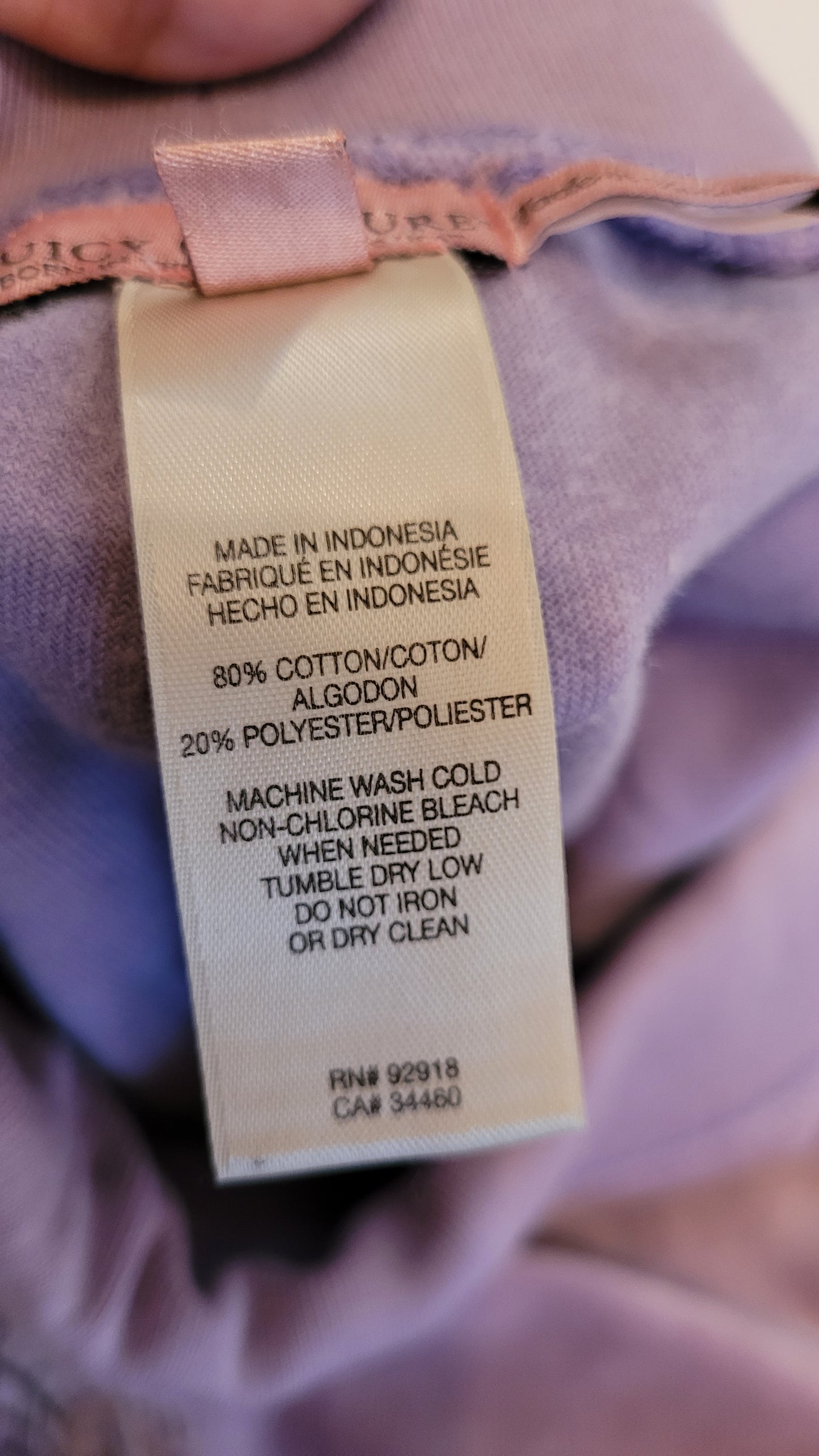 Born in the glamorous Usa Y2k Juicy Couture Pants vintage juicy trousers