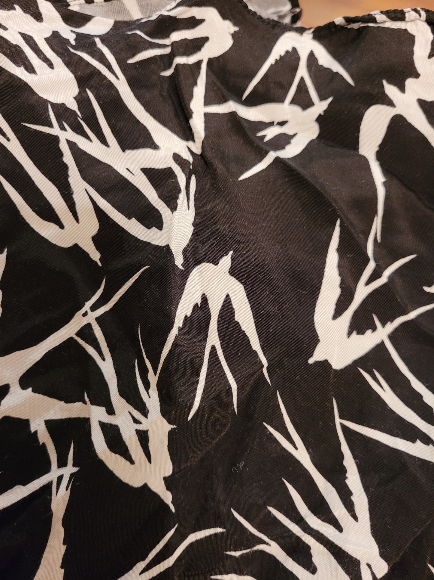 Decjuba Maxi Dress - Preloved dress