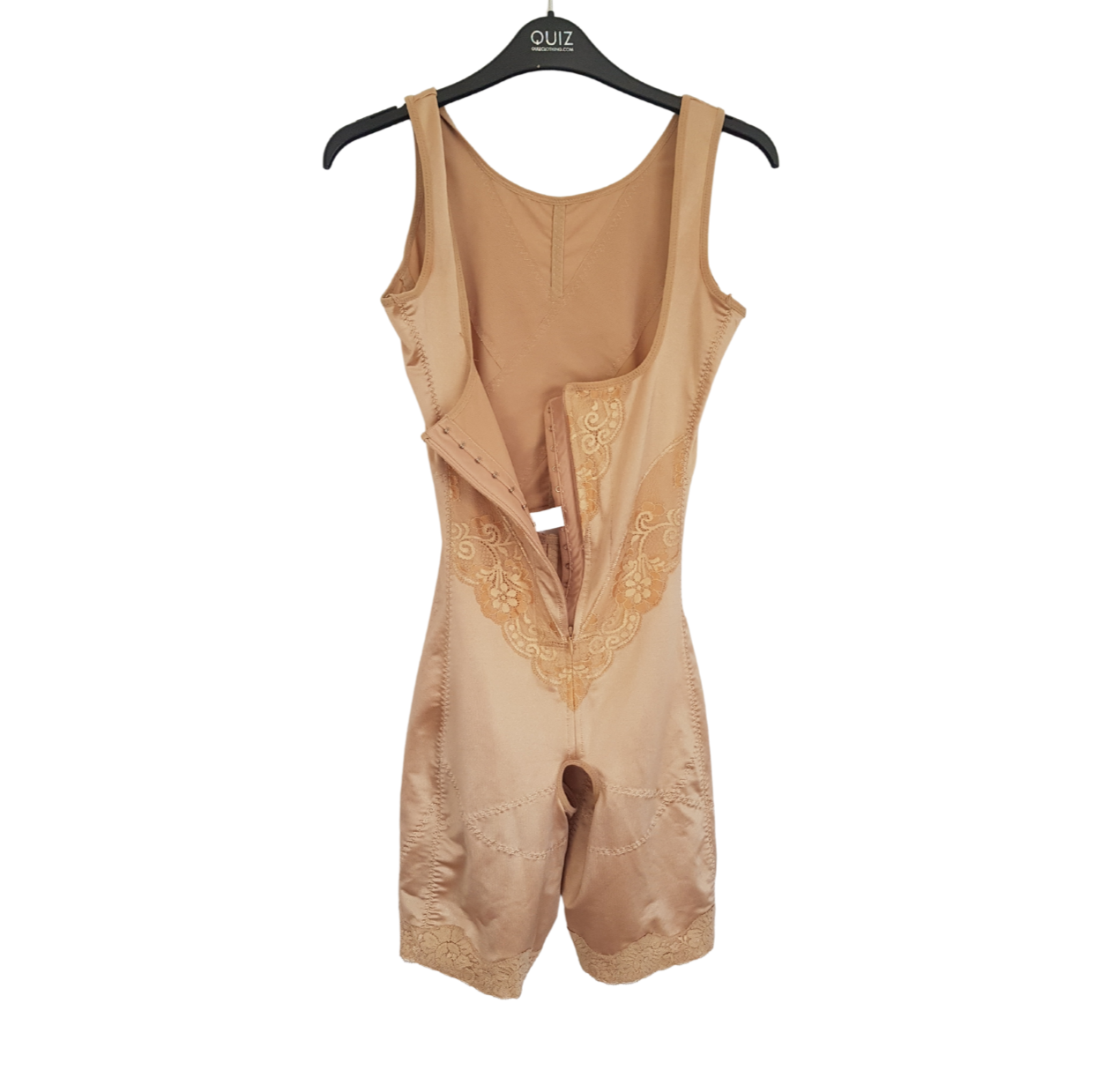 Unique Vintage Shapewear