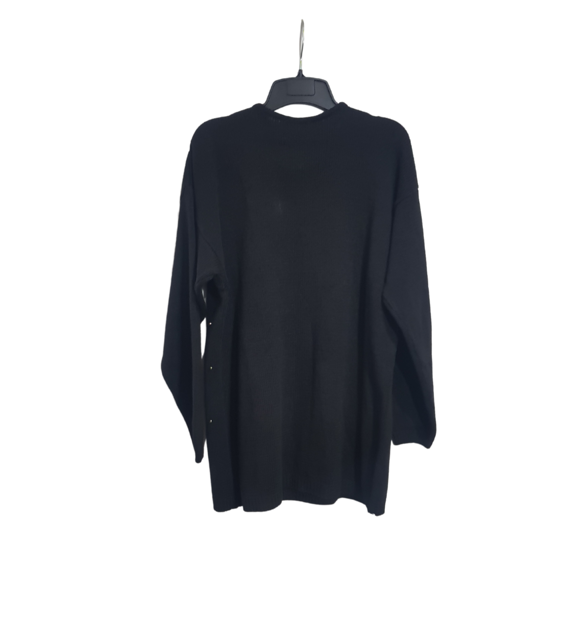 Beautiful Vintage Victoria Jones Sweater – 1980s, Size Small (Fits M).