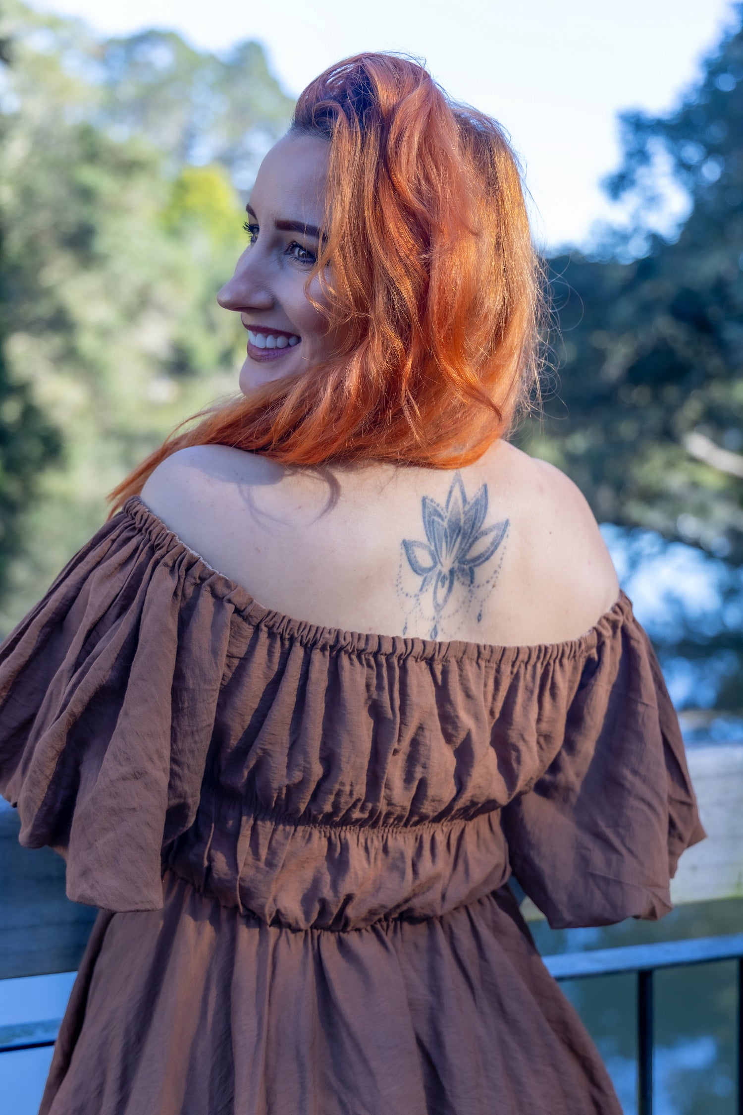 Size 14+ & Curvy Finds