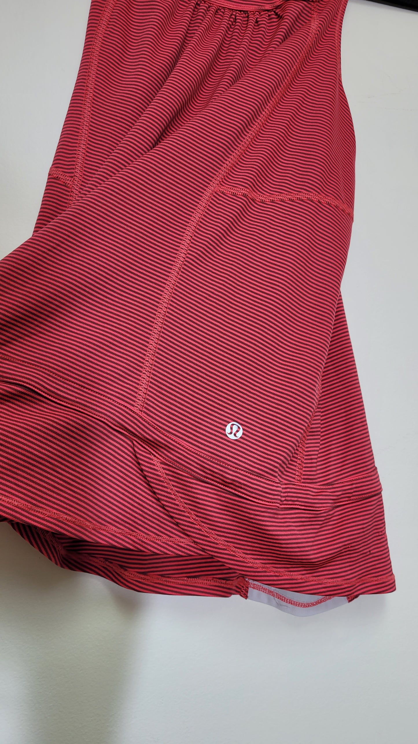 Lululemon athletica Top - Tank Top