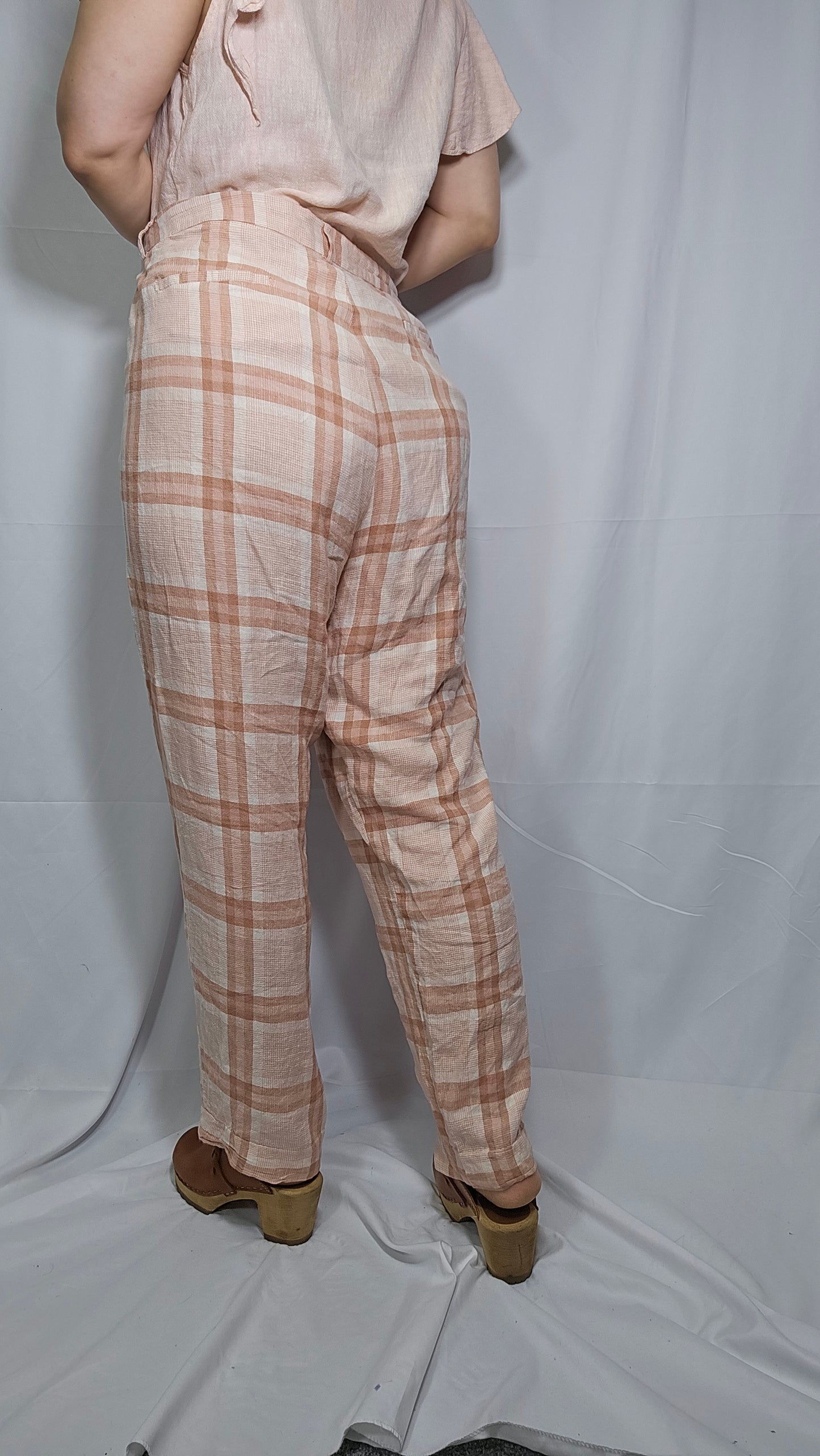 Plus size Grace Hill  Pants - Trousers Size 18 Curvy pants