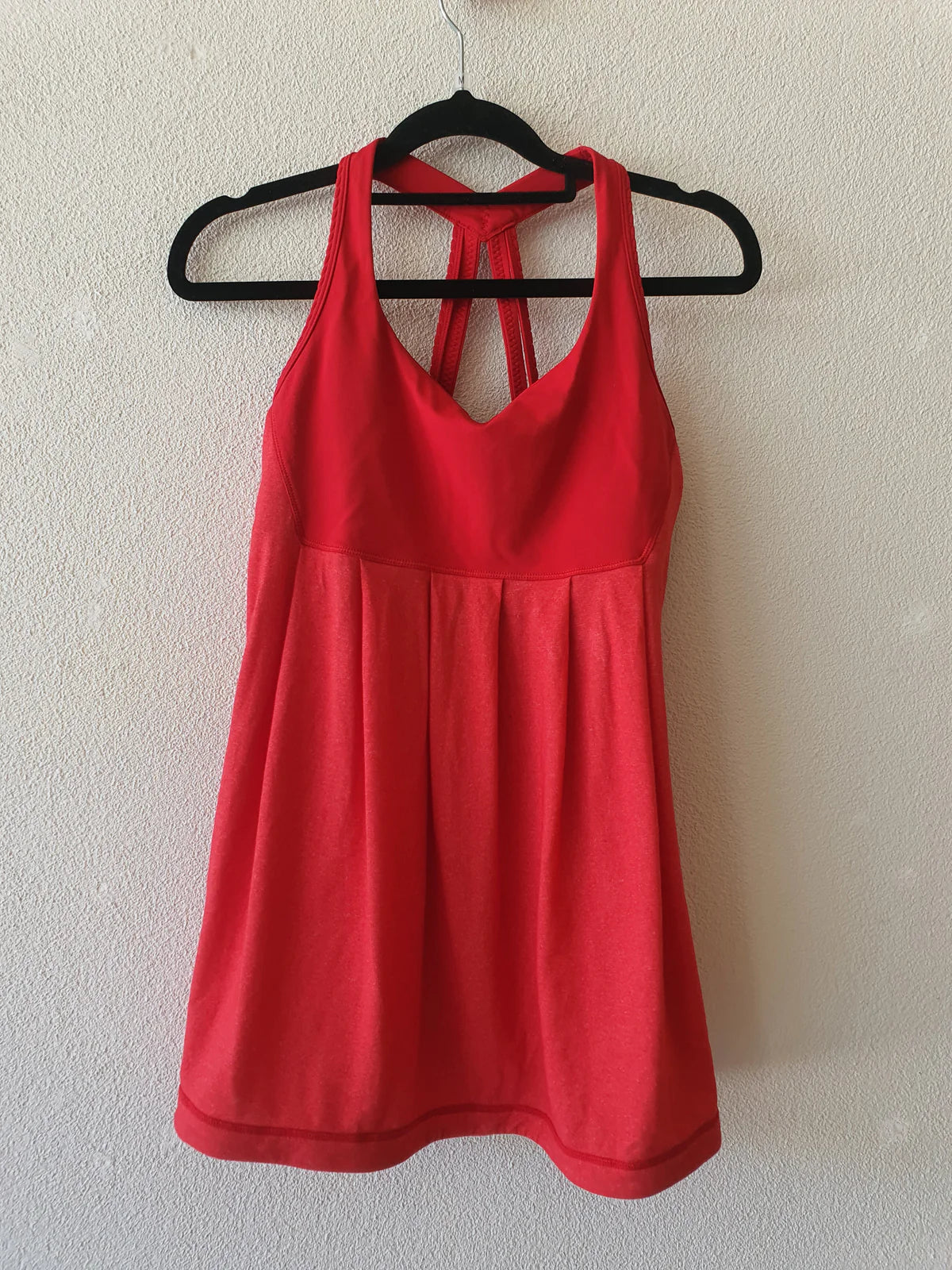 Stunning lululemon athletica Top - Tank Top