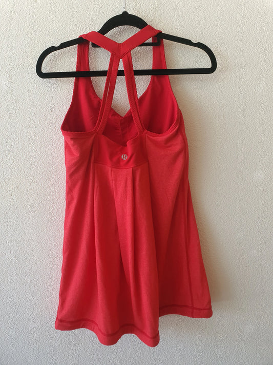 Stunning lululemon athletica Top - Tank Top