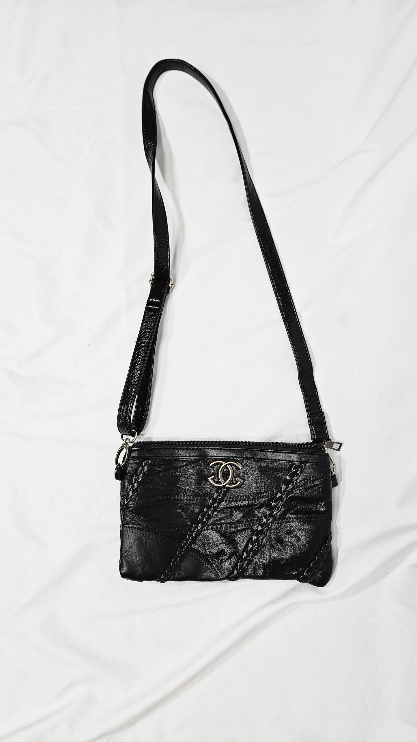 Lovely mini Shoulder Bag