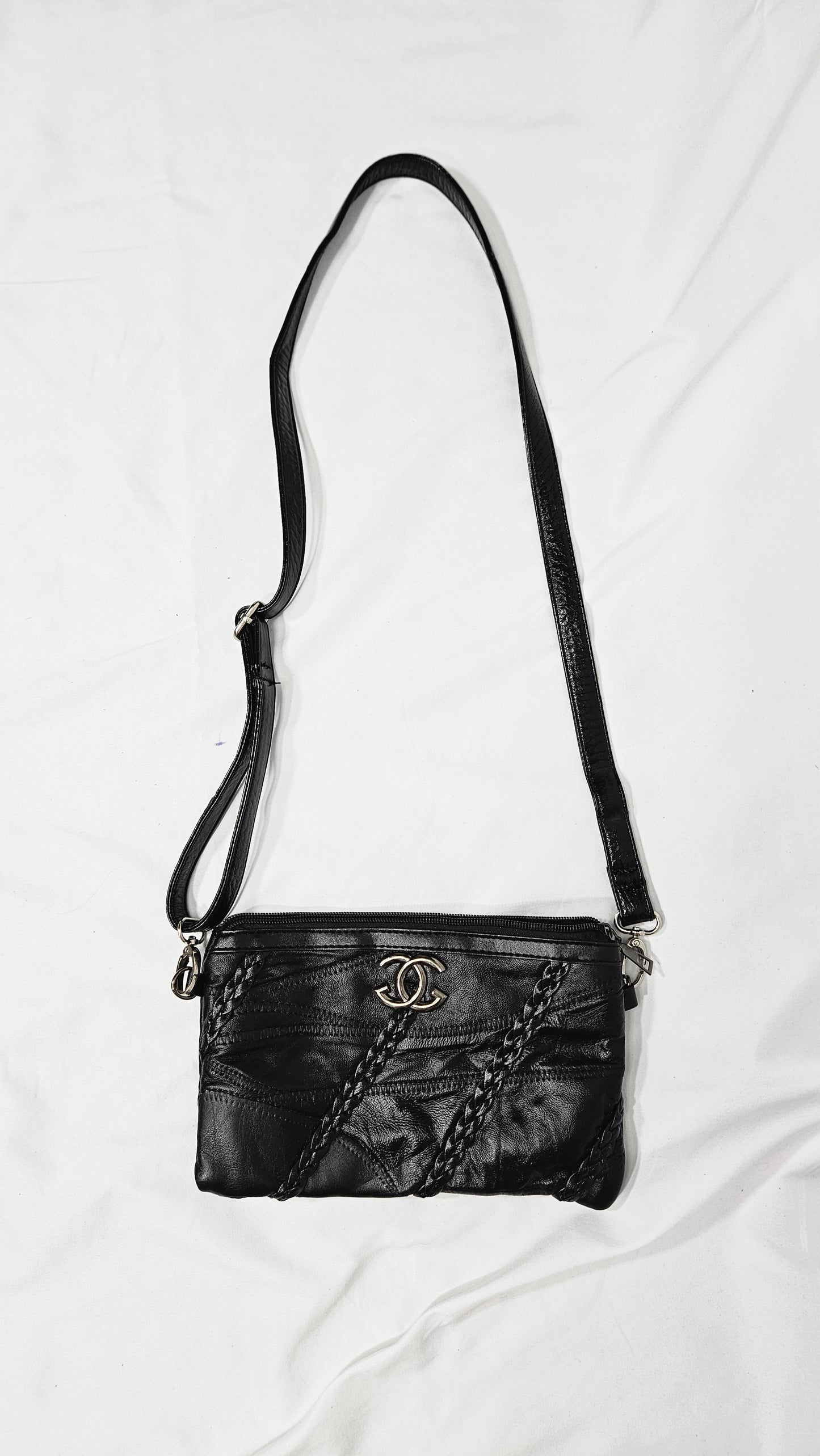 Lovely mini Shoulder Bag