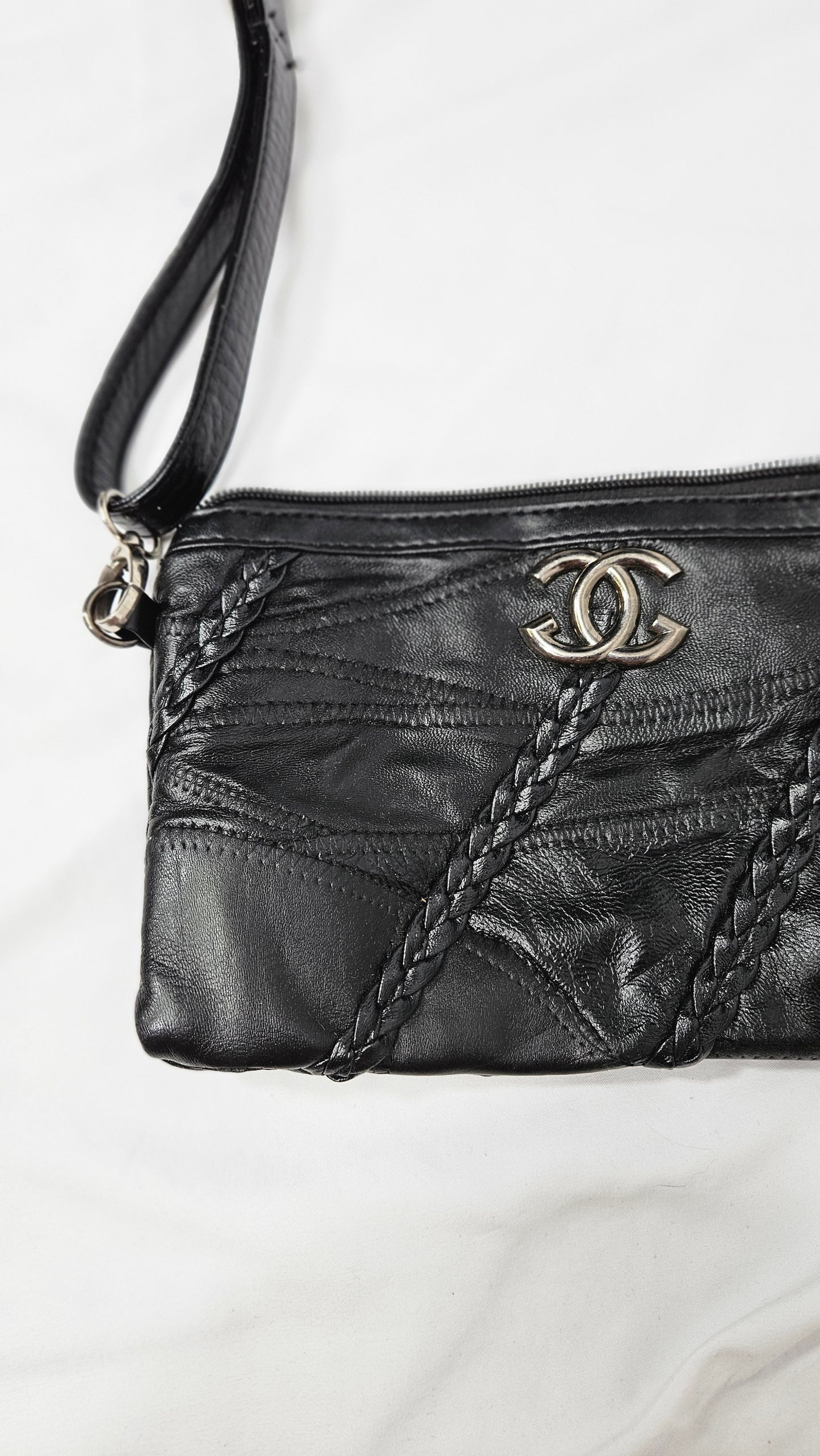 Lovely mini Shoulder Bag