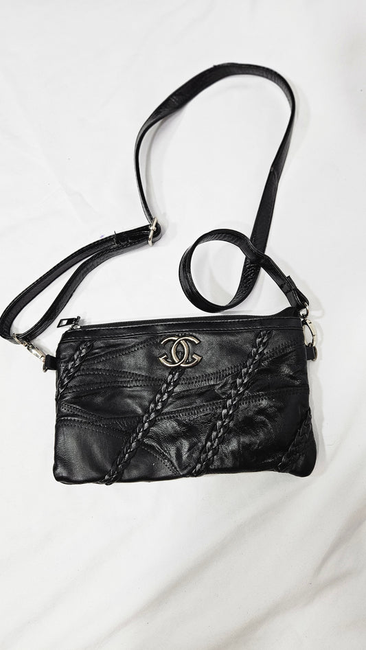 Lovely mini Shoulder Bag