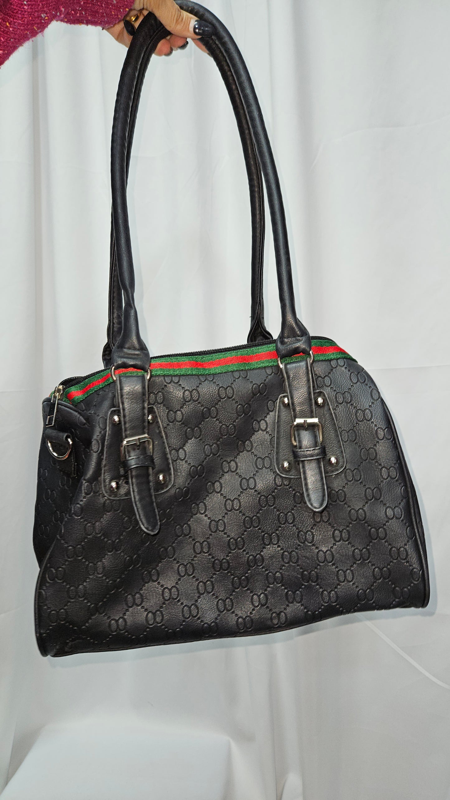 Gucci Inspired Hand Bag for sale