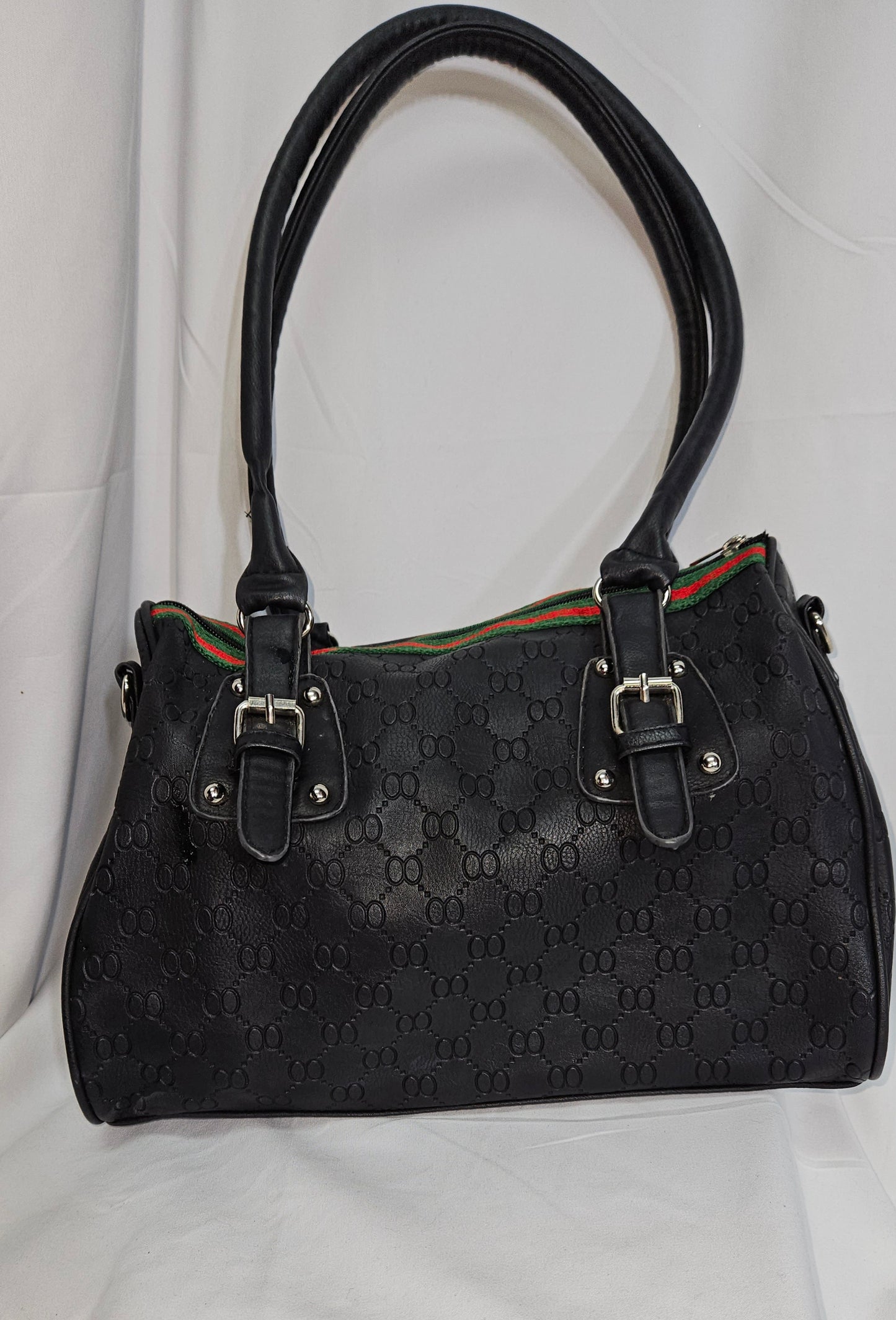 Gucci Inspired Hand Bag for sale