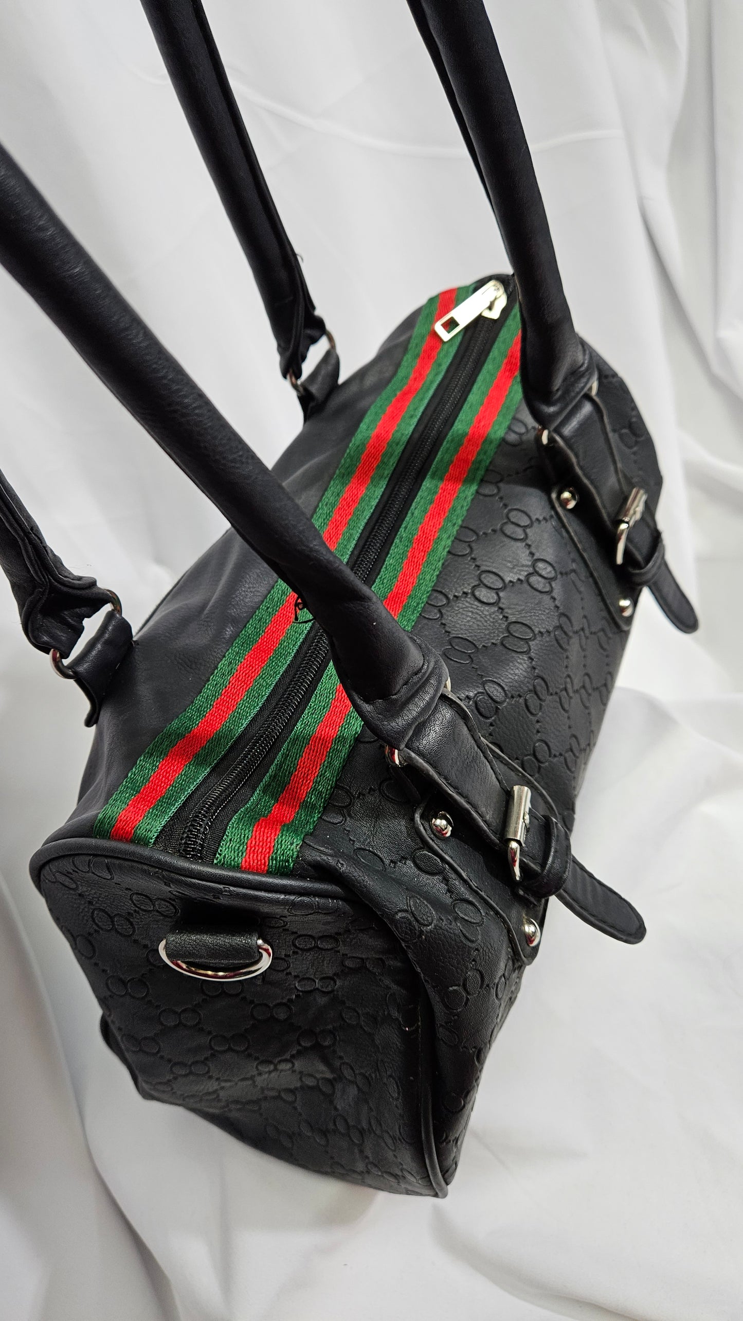 Gucci Inspired Hand Bag for sale