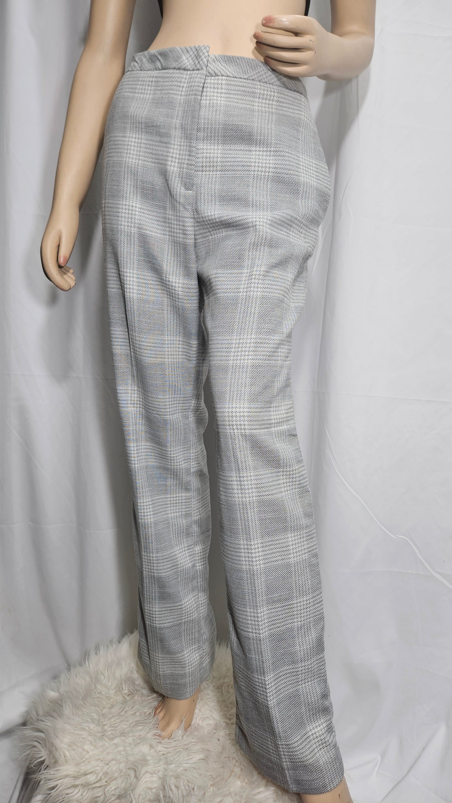 H&M trousers - pants NWT