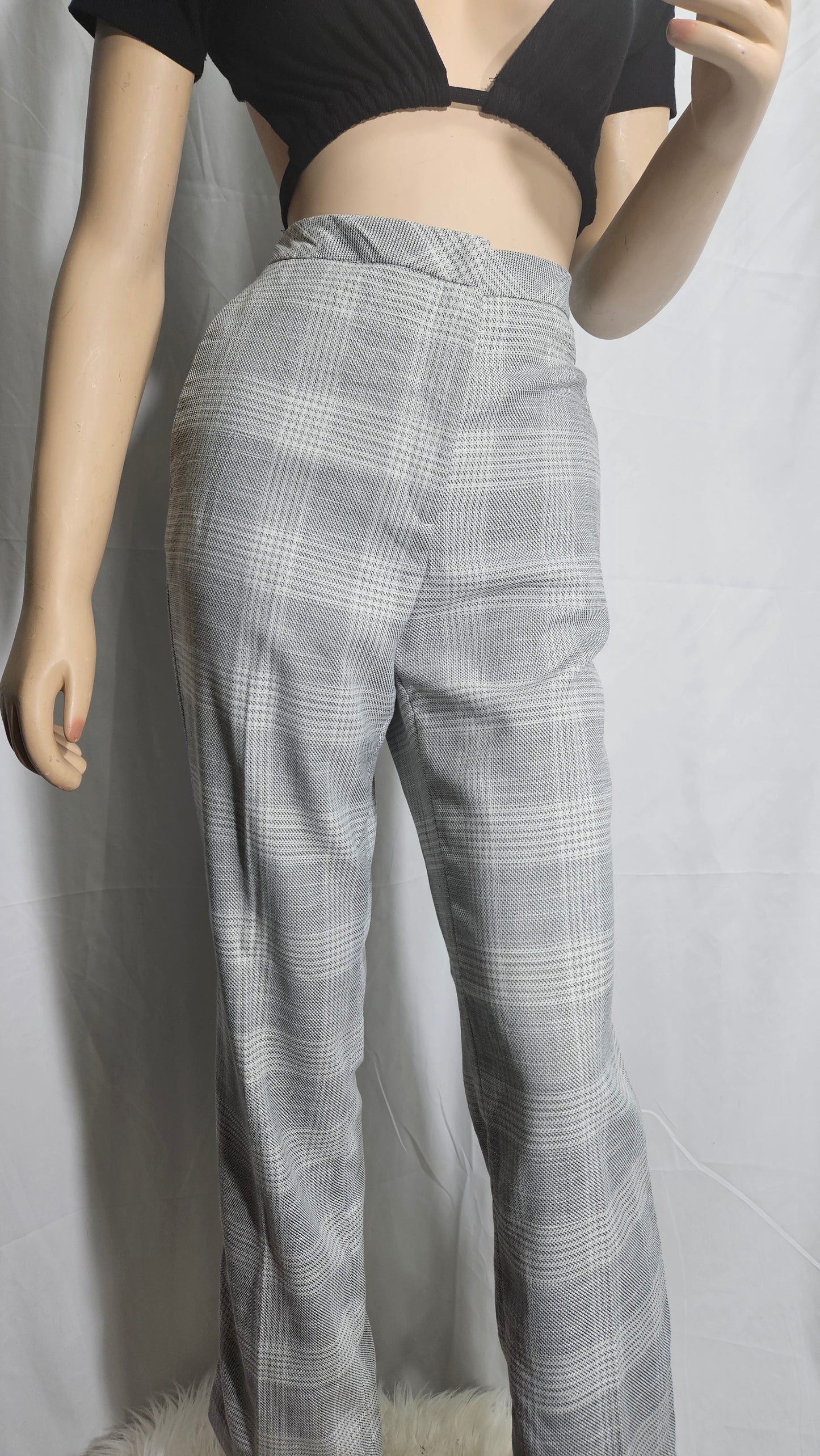 H&M trousers - pants NWT