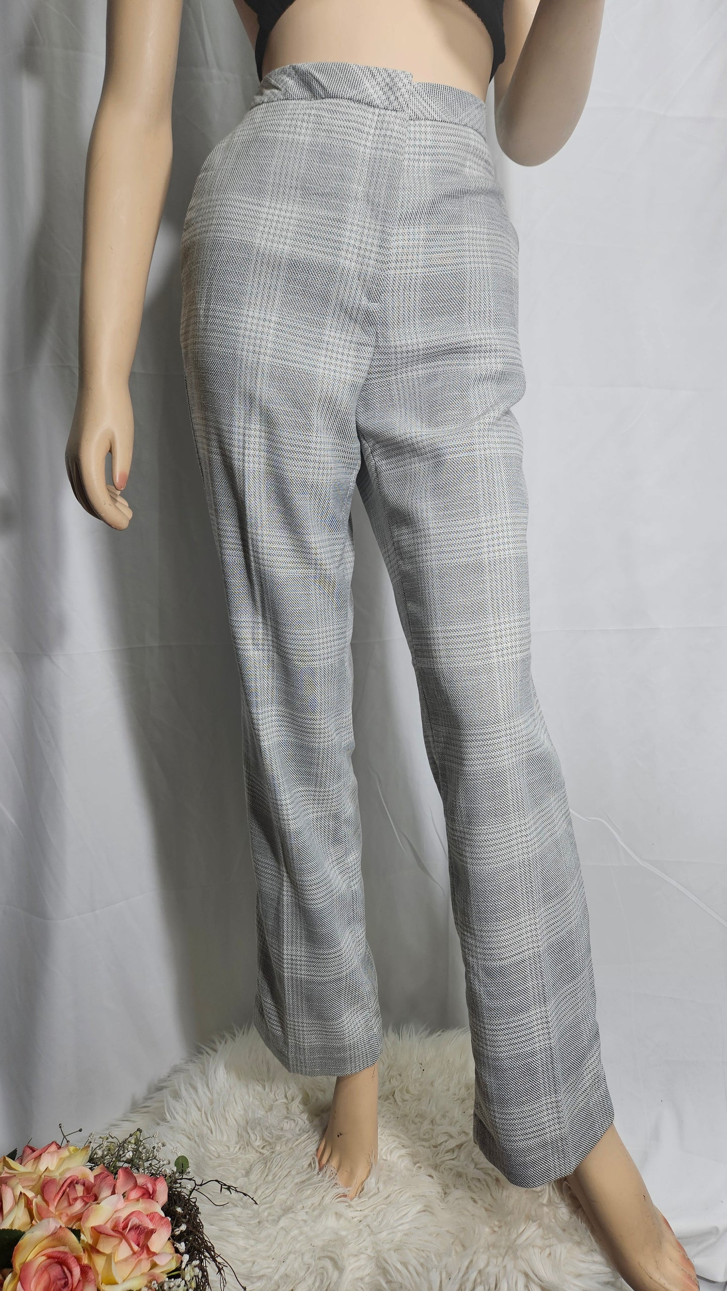 H&M trousers - pants NWT