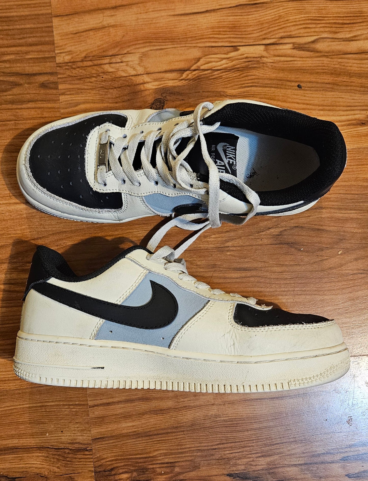 Nike Air Force 1 Size 38