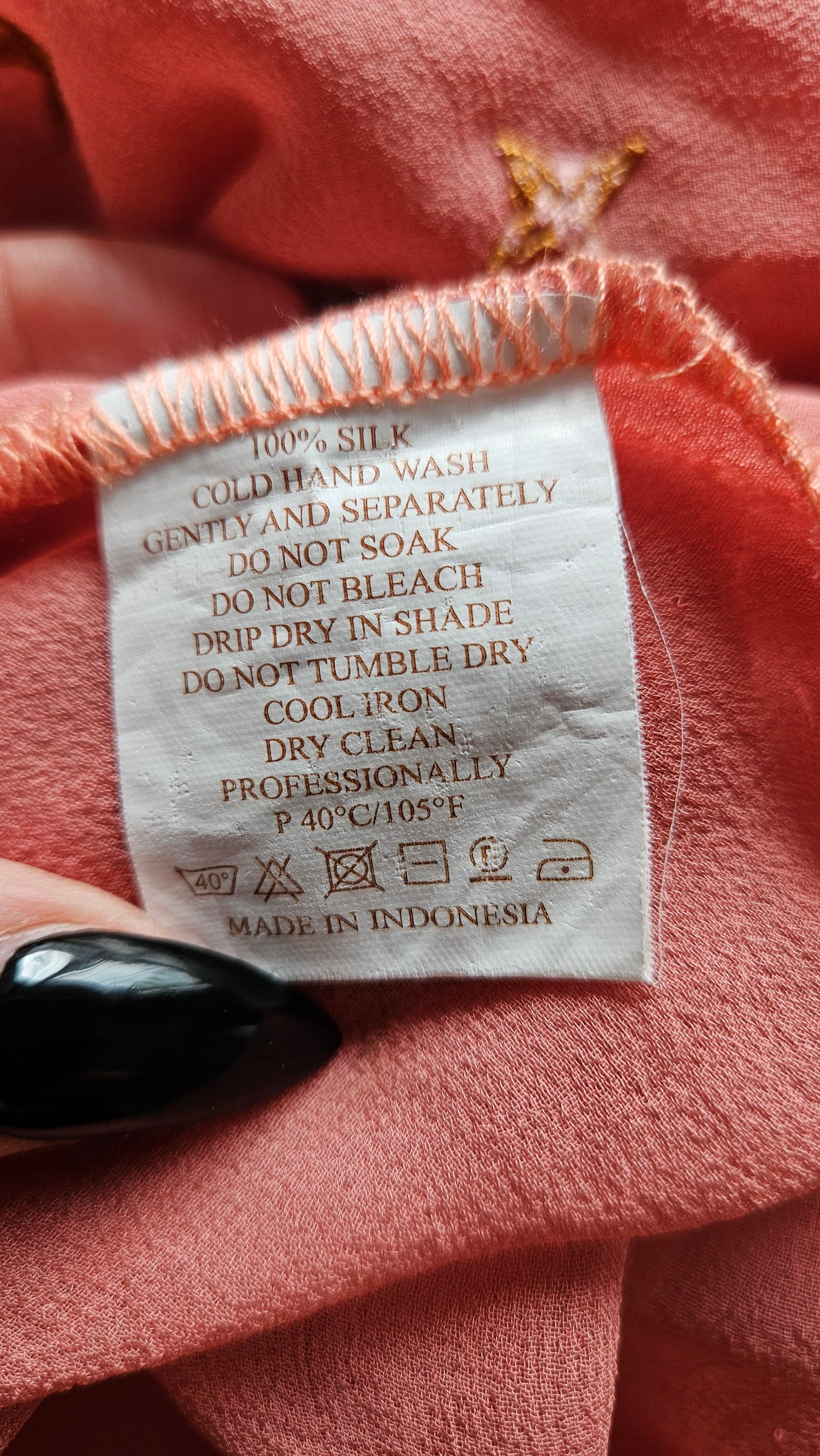 CORAL Kimono Bohemian cover-up Kimono long Light Coat