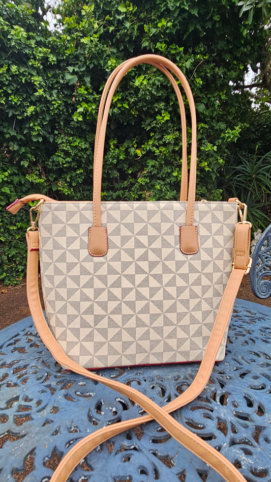 Lovely Hand Bag