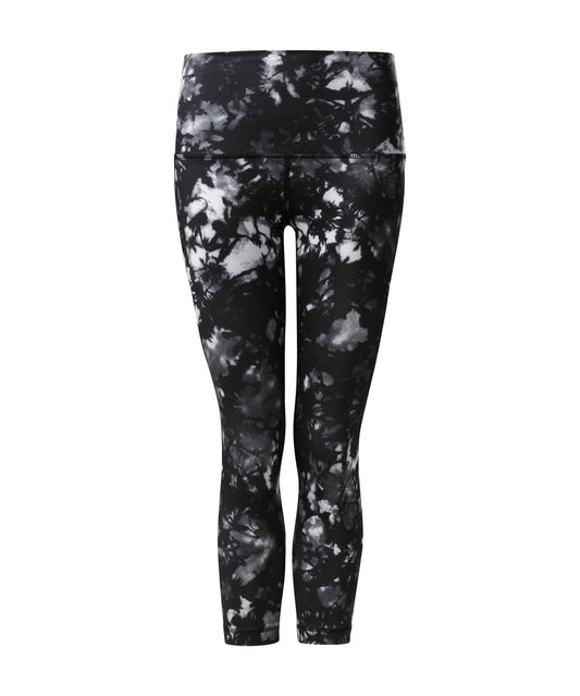 Lululemon skinny pants - leggings