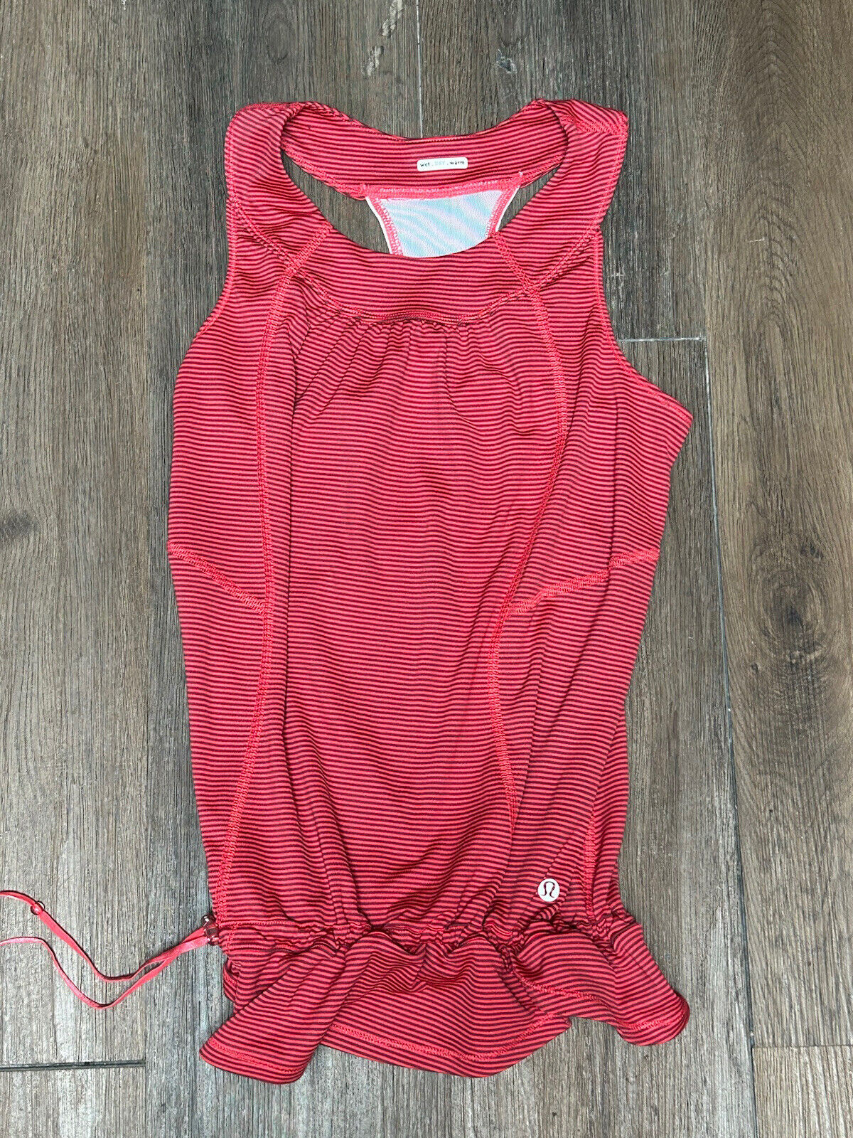 Lululemon athletica Top - Tank Top