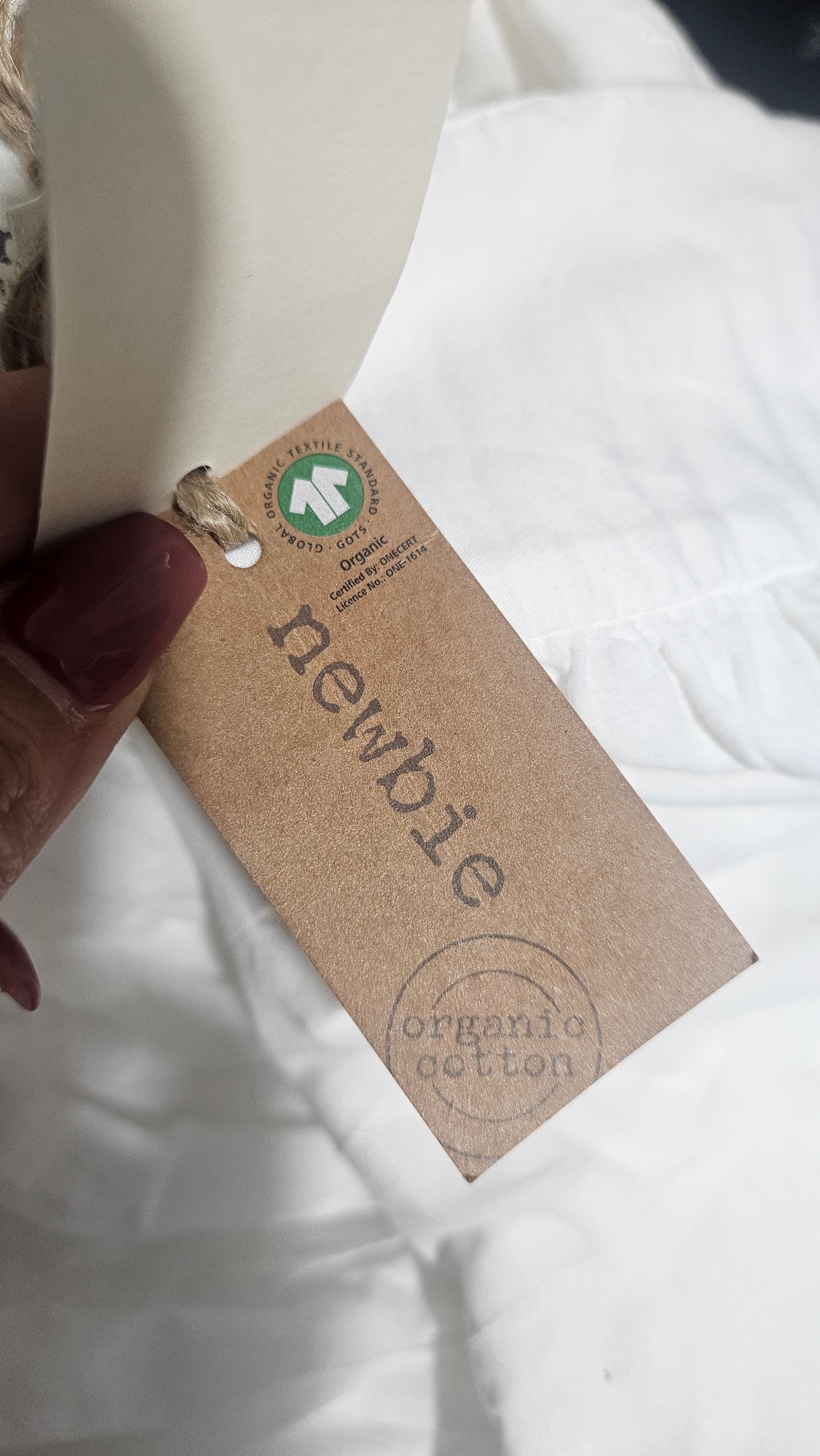 Bohemian Boho Maxi Dress Size M