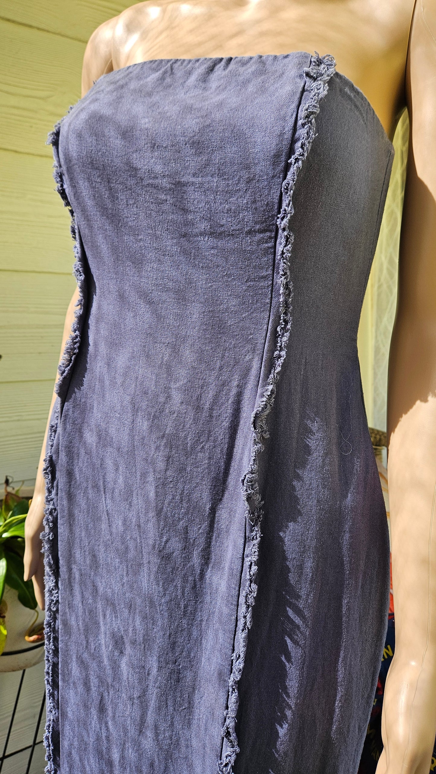 Lovely Dress by Glassons