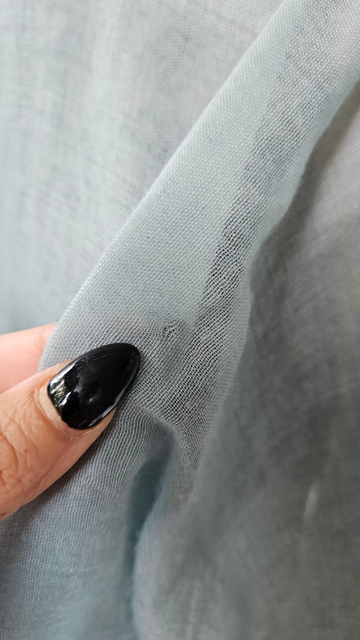 Kimono Bohemian cover-up Kimono Light Coat