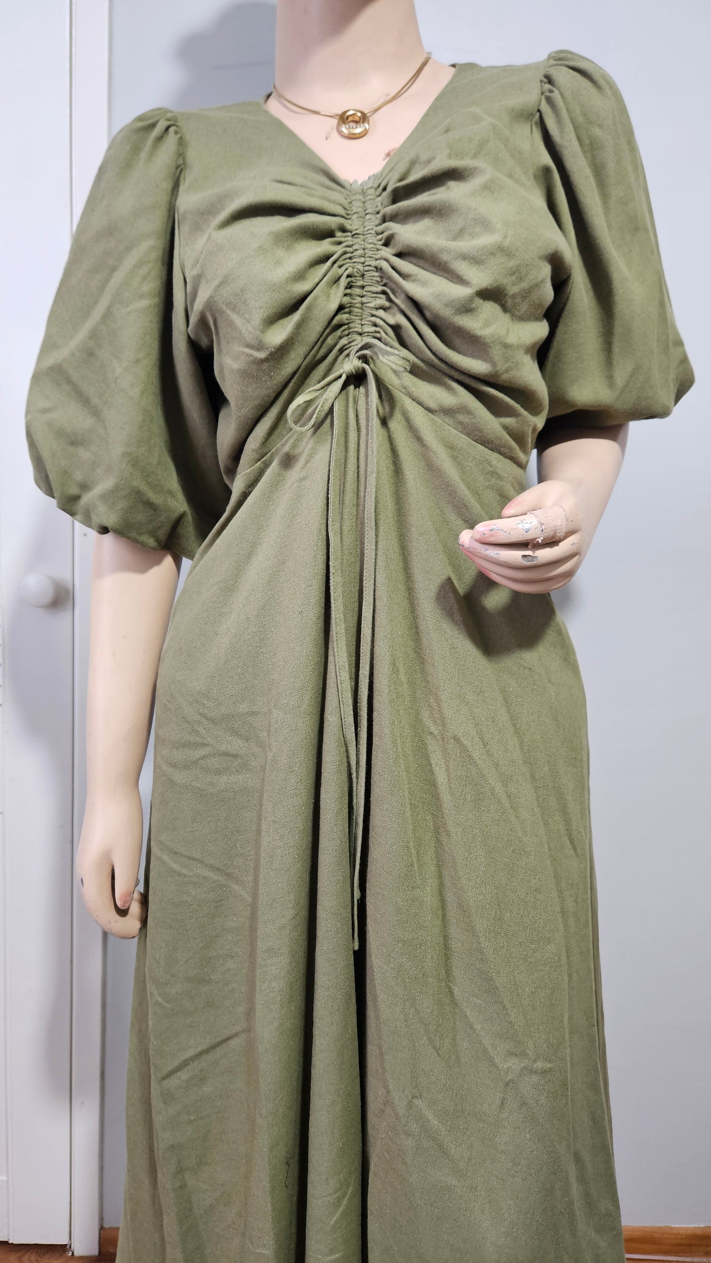 Lovely Willa princess dress size 12