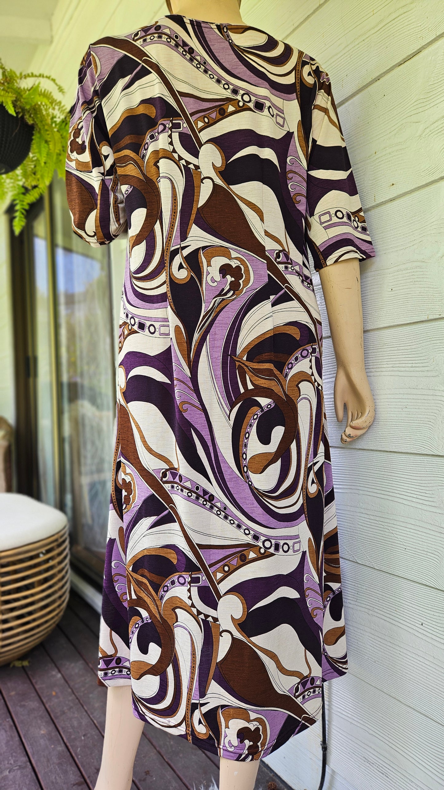 Stunning Preloved Dress