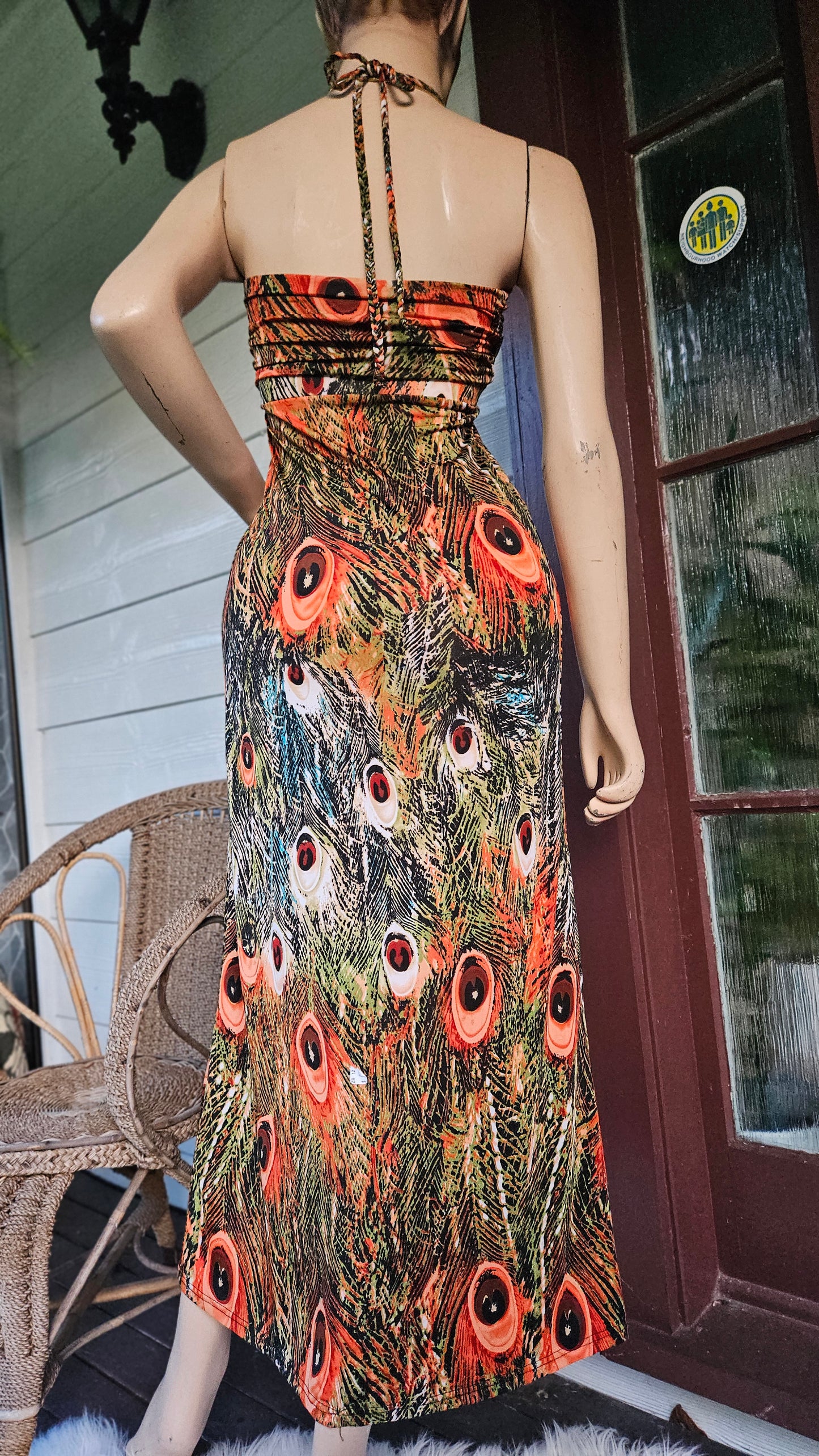 Lovely Dress Size small