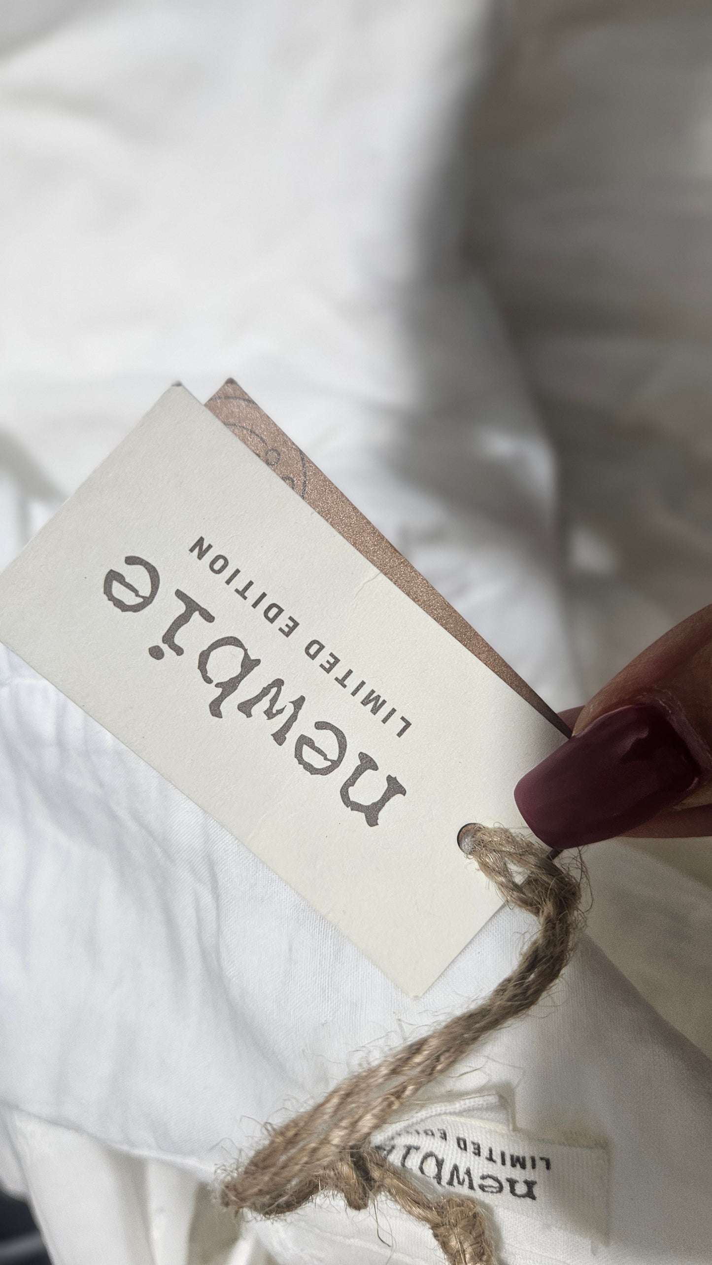 Bohemian Boho Maxi Dress Size M