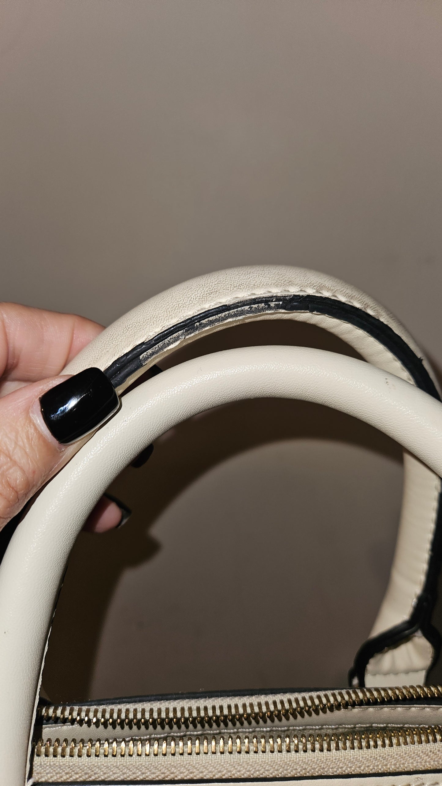 Gucci Inspired Hand Bag for sale