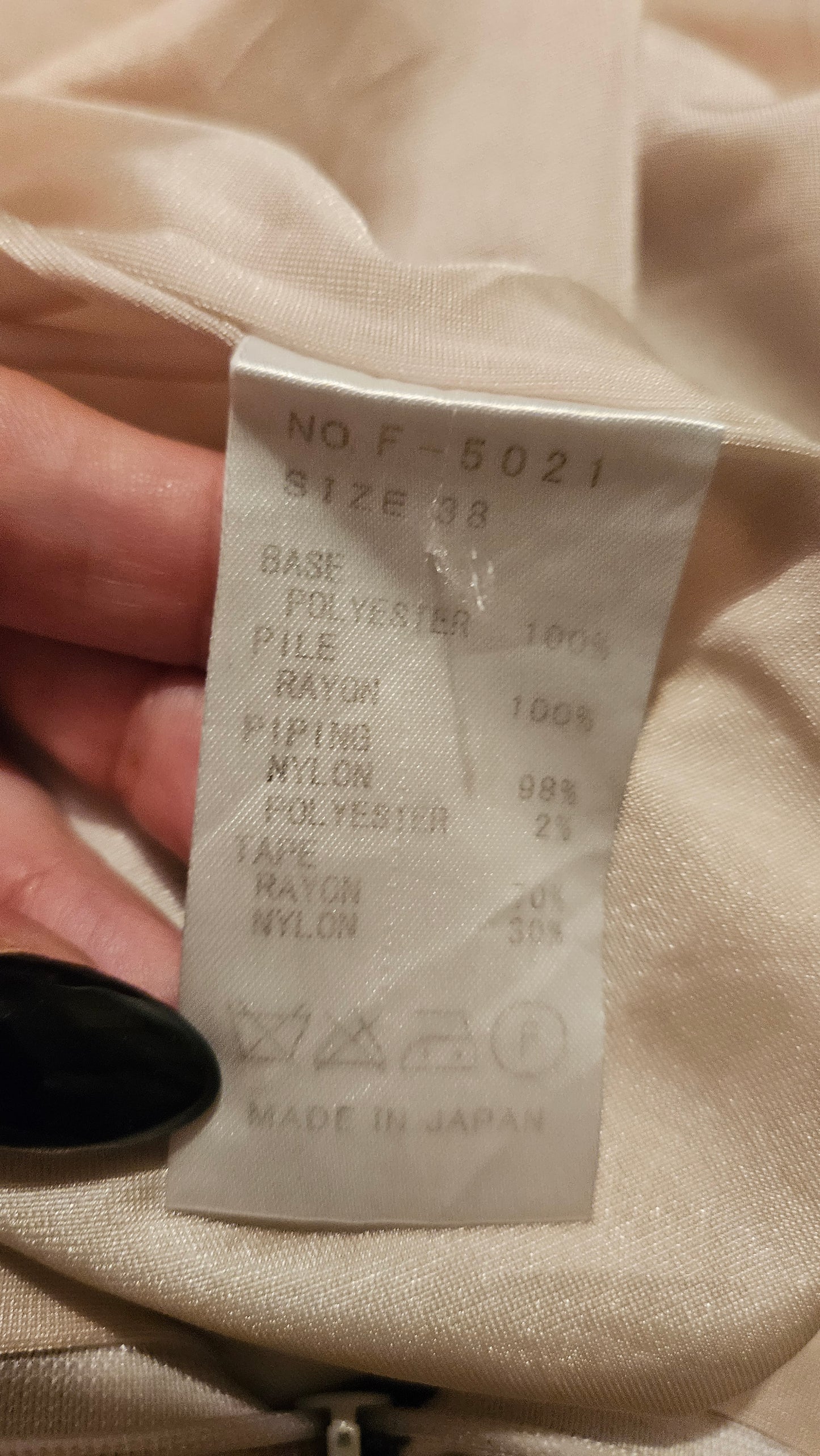 Unique Midi Dress Womens