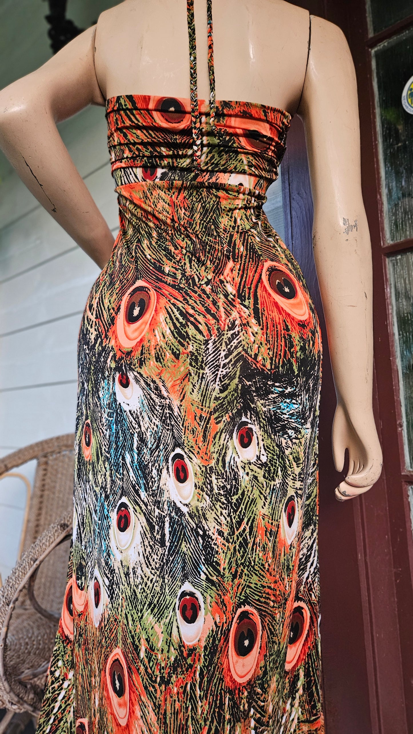 Lovely Dress Size small