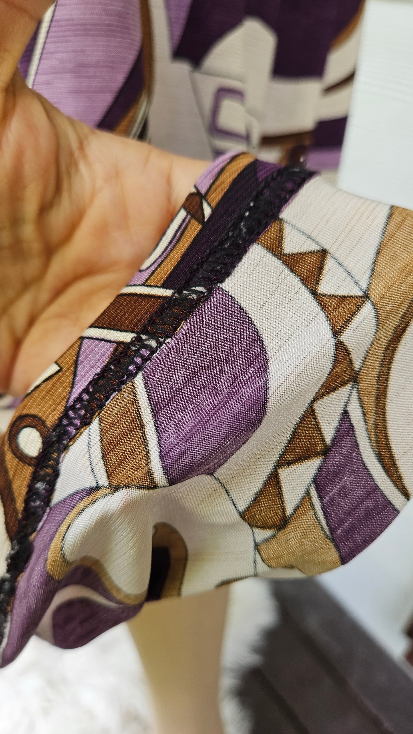 Stunning Preloved Dress