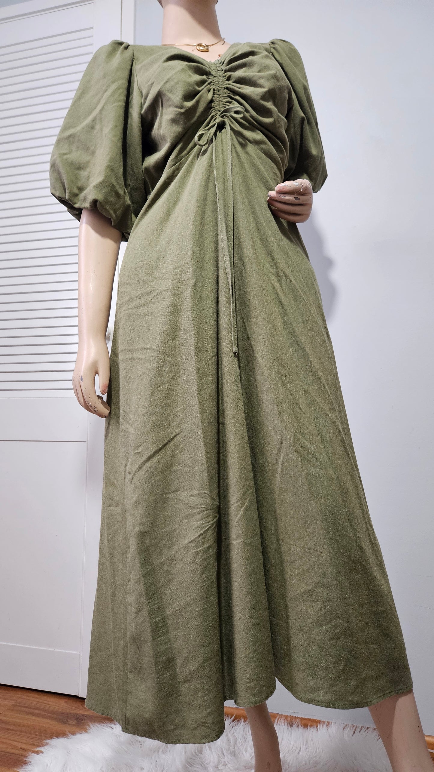 Lovely Willa princess dress size 12