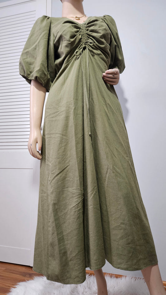 Lovely Willa princess dress size 12