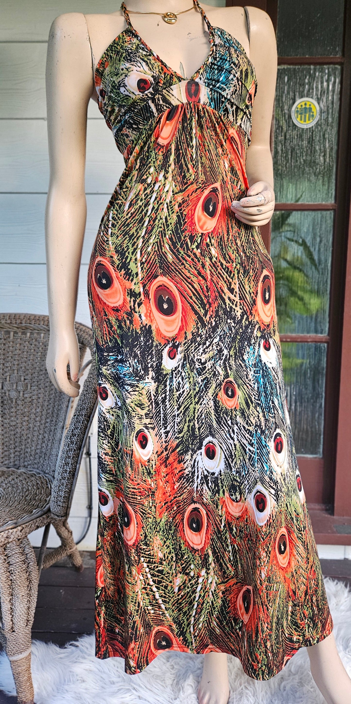 Lovely Dress Size small