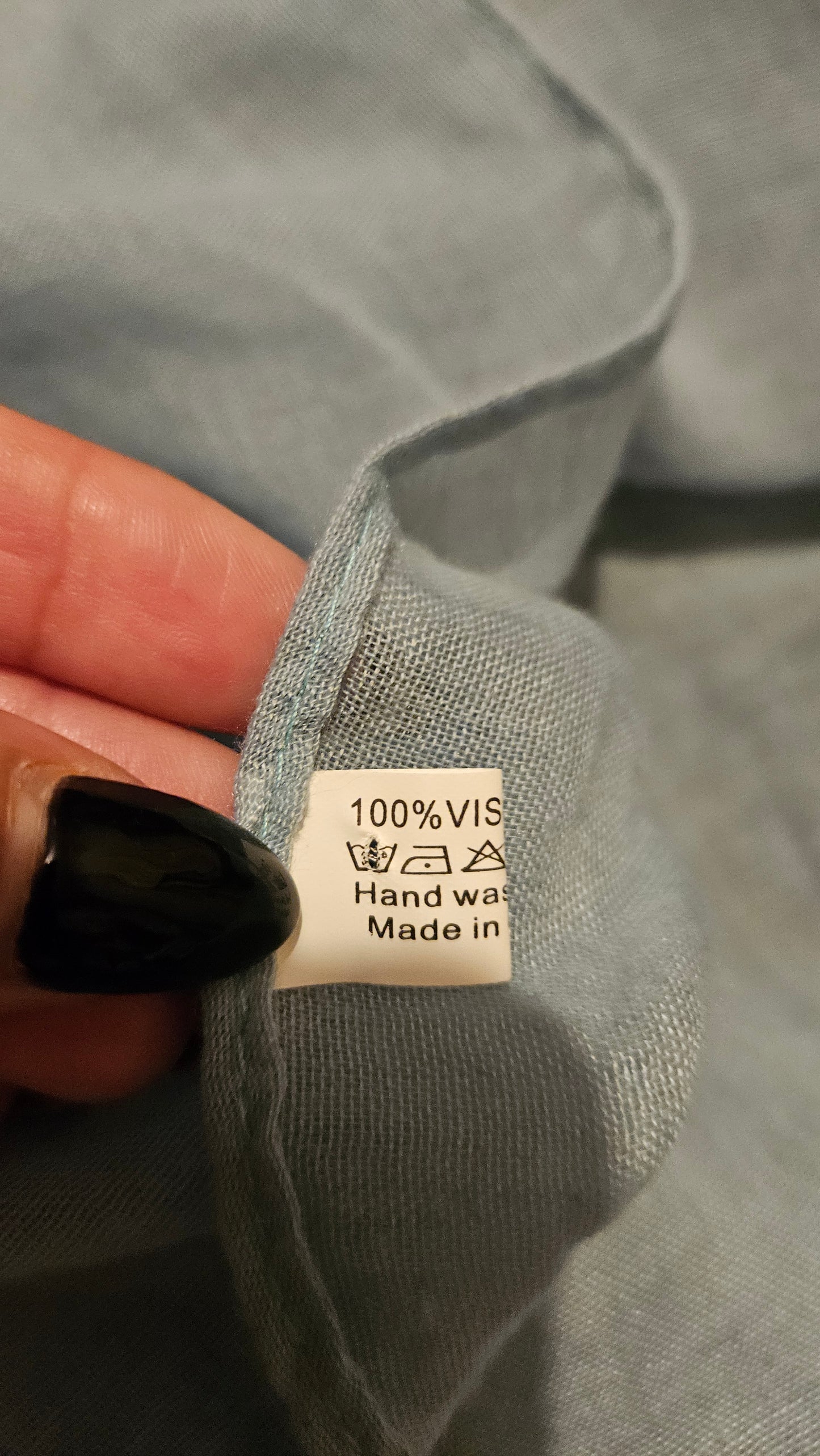 Kimono Bohemian cover-up Kimono Light Coat